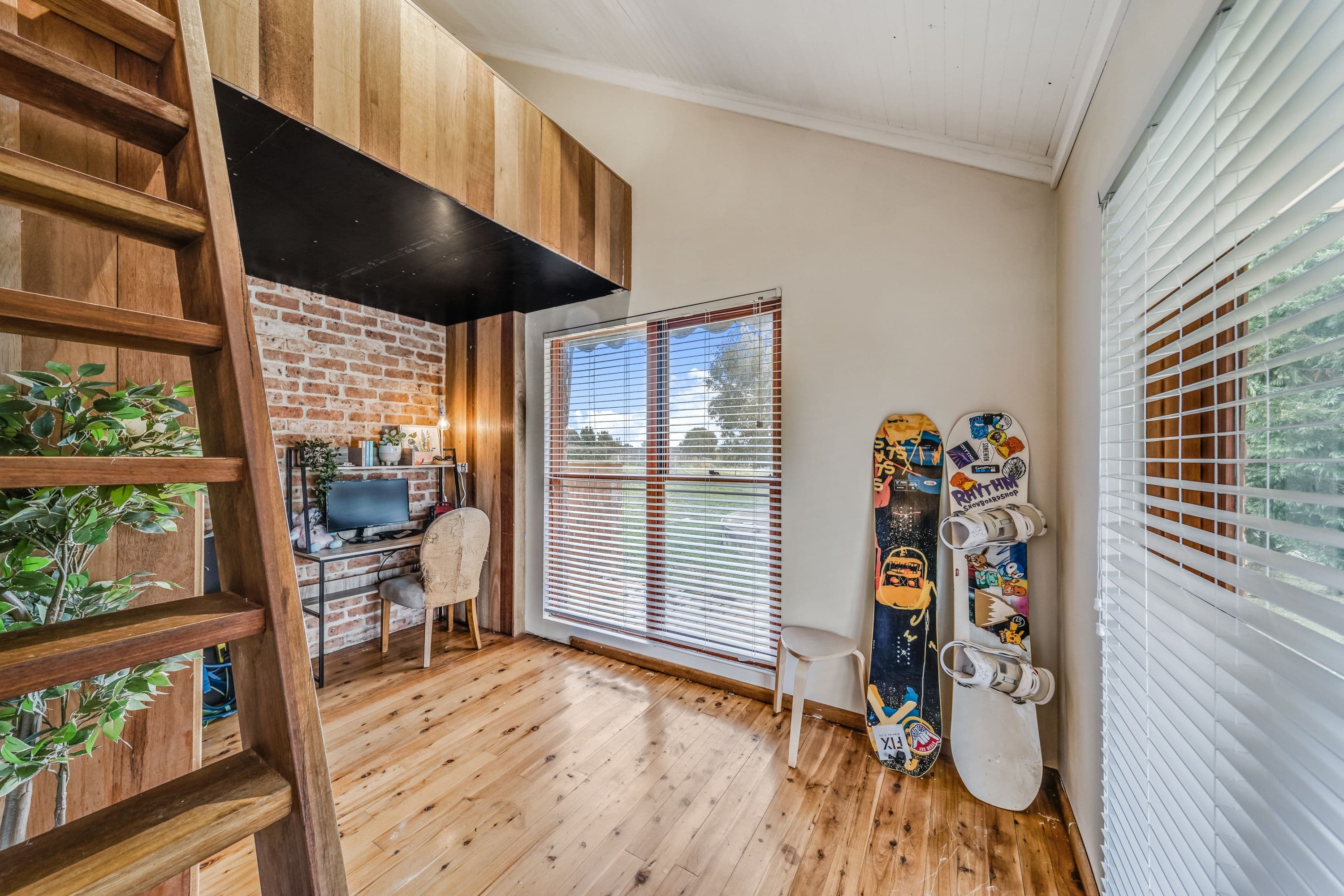 18 Sorrell Close, Bungendore NSW 2621, Bungendore - Thumbnail 8