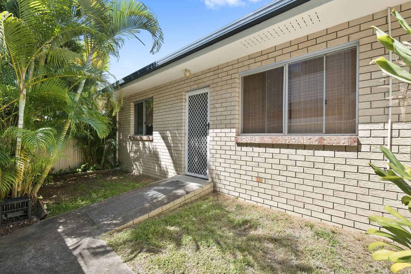 32 Georgina Street, Woody Point QLD 4019, Woody Point - Image 1