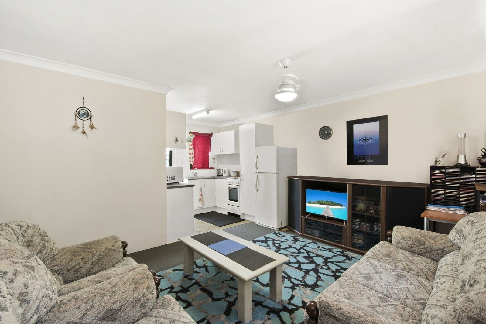 32 Georgina Street, Woody Point QLD 4019, Woody Point - Thumbnail 4