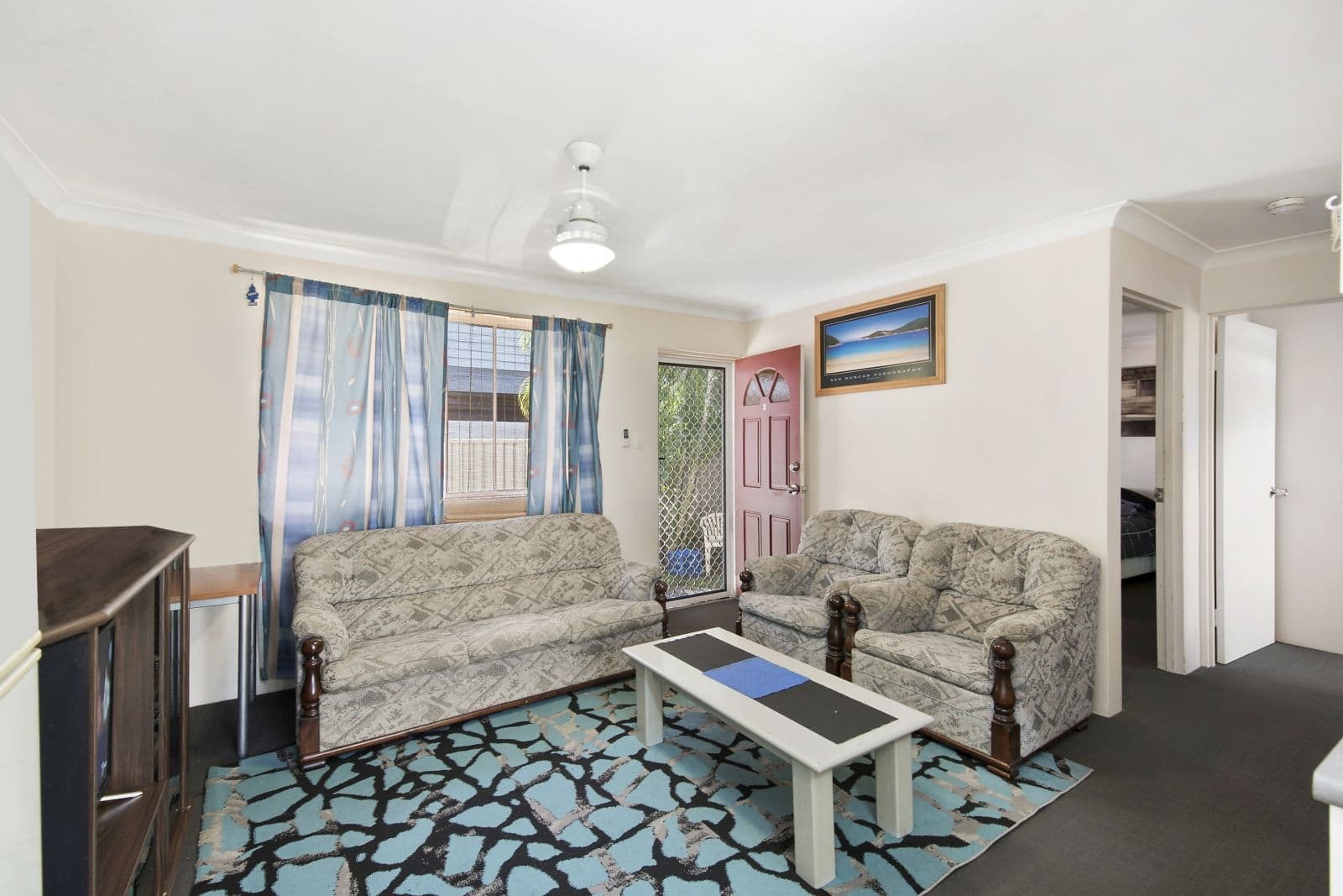 32 Georgina Street, Woody Point QLD 4019, Woody Point - Thumbnail 5
