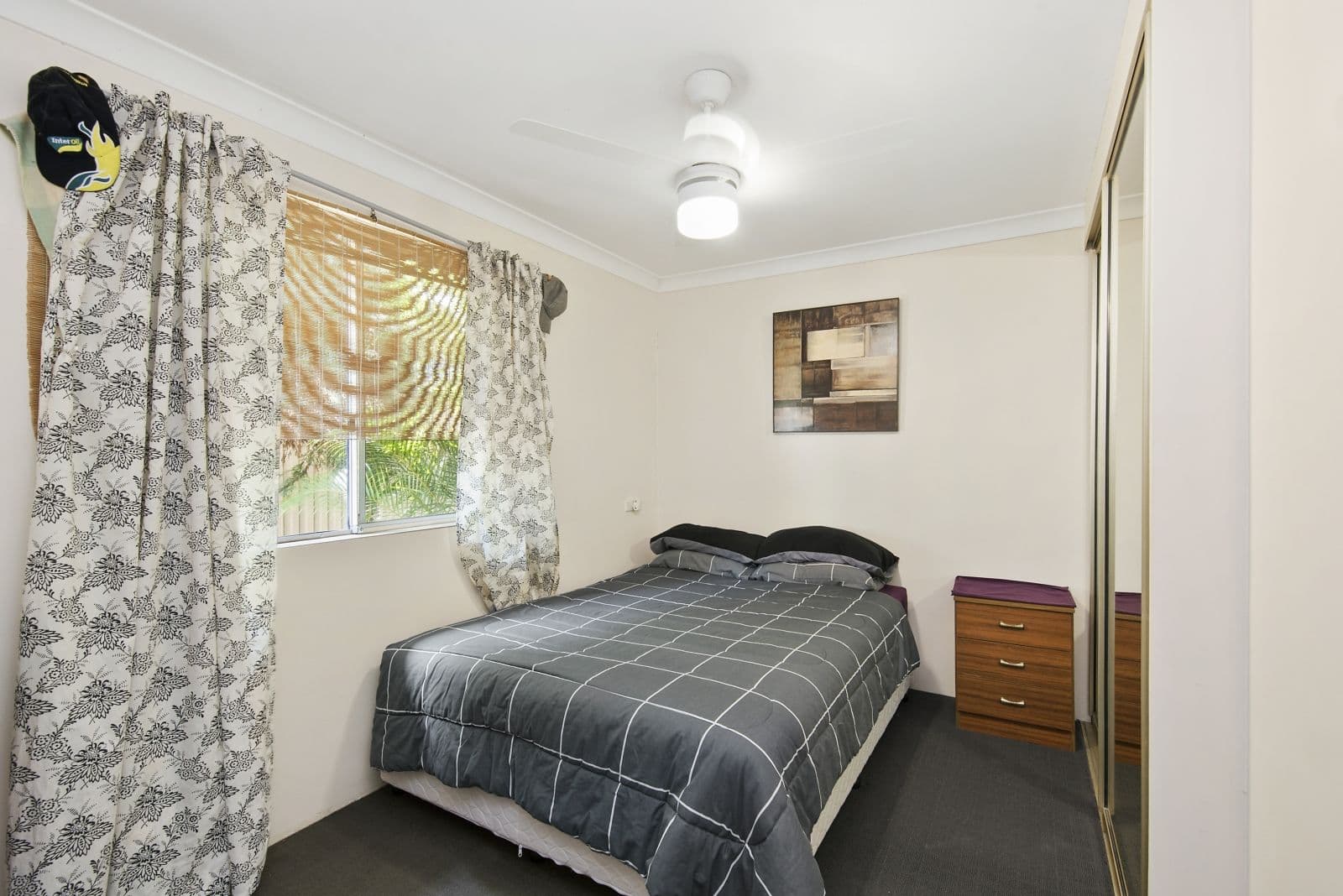32 Georgina Street, Woody Point QLD 4019, Woody Point - Thumbnail 7