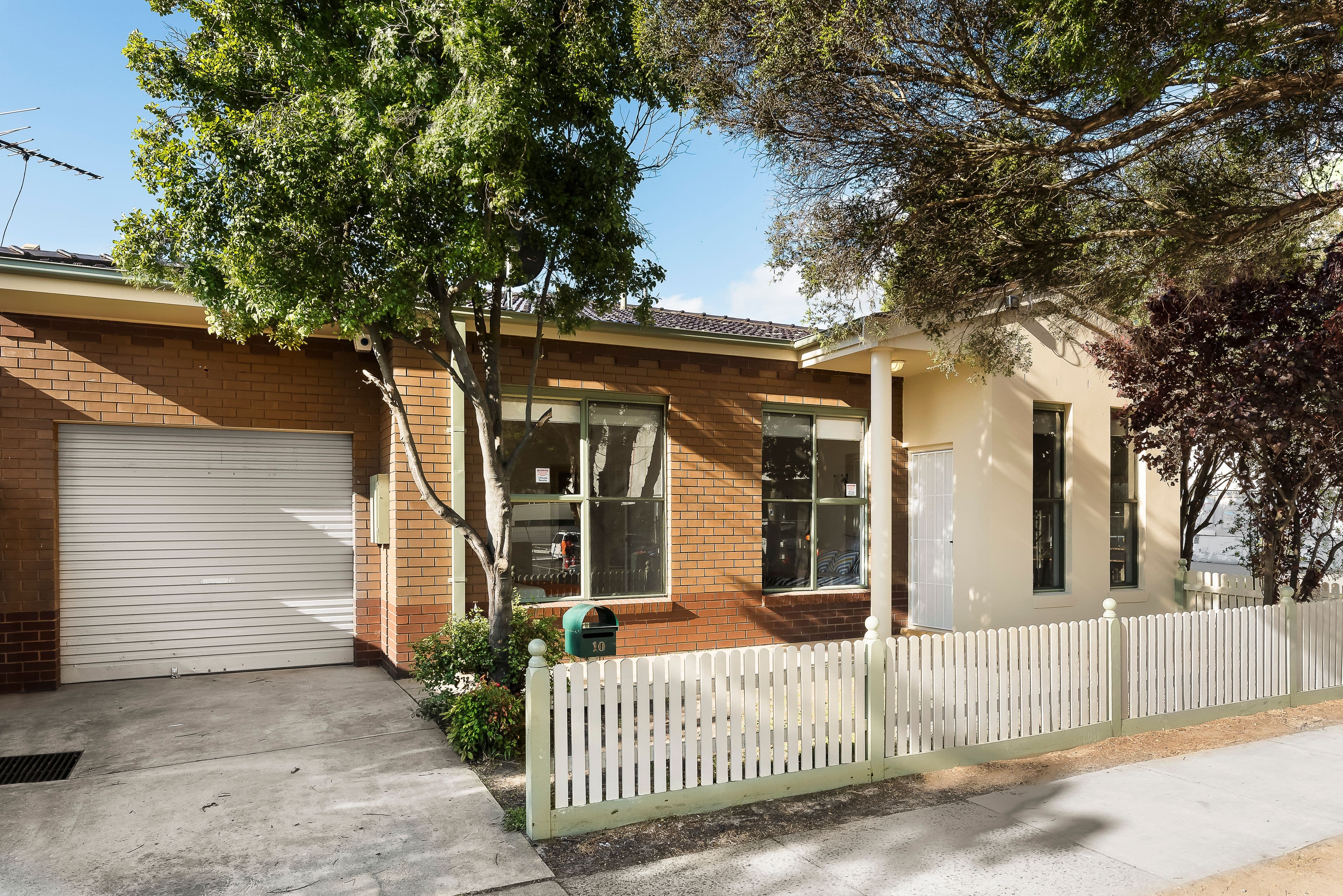 9-15 Fregon Road, Clayton VIC 3168, Clayton - Image 1