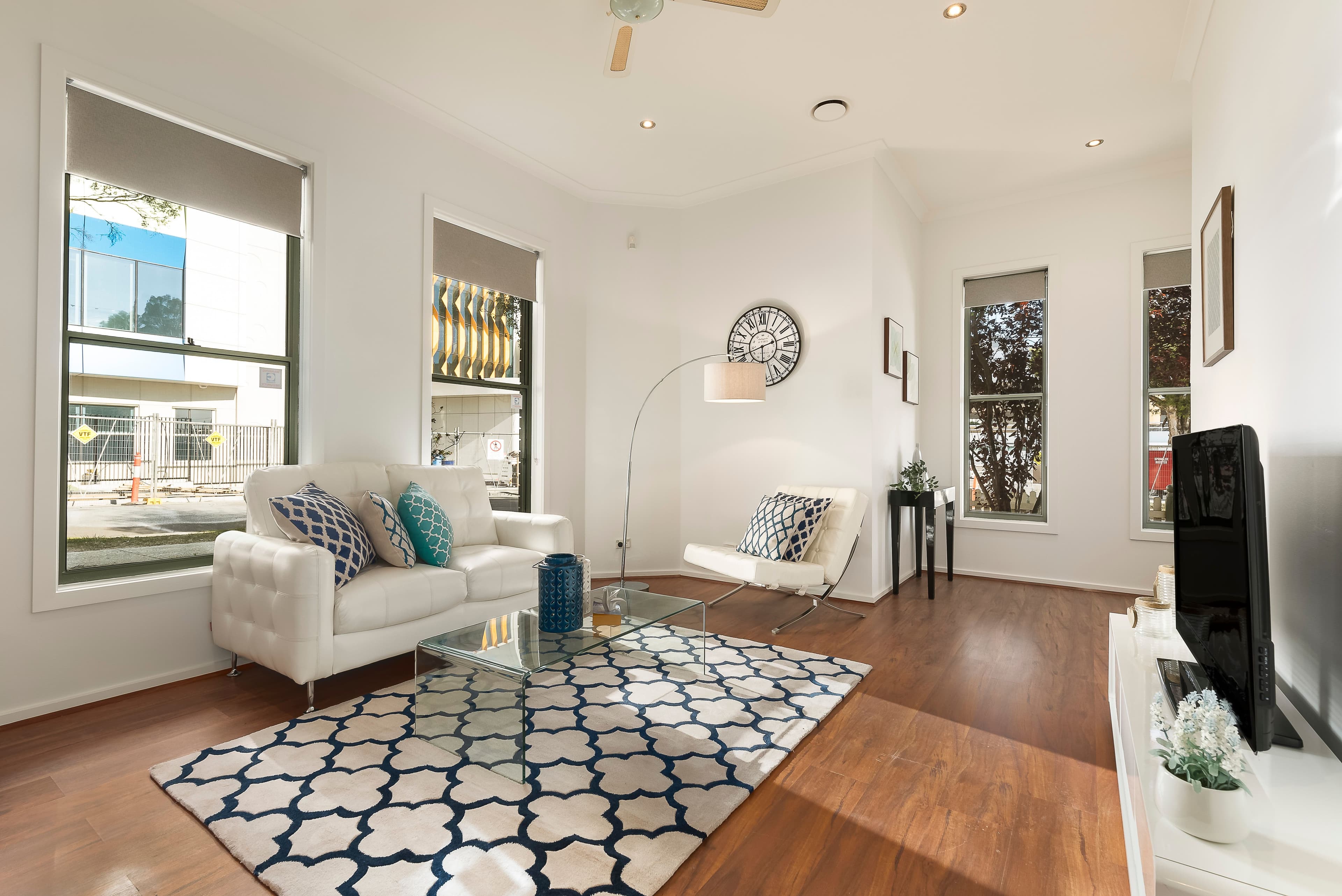 9-15 Fregon Road, Clayton VIC 3168, Clayton - Thumbnail 2