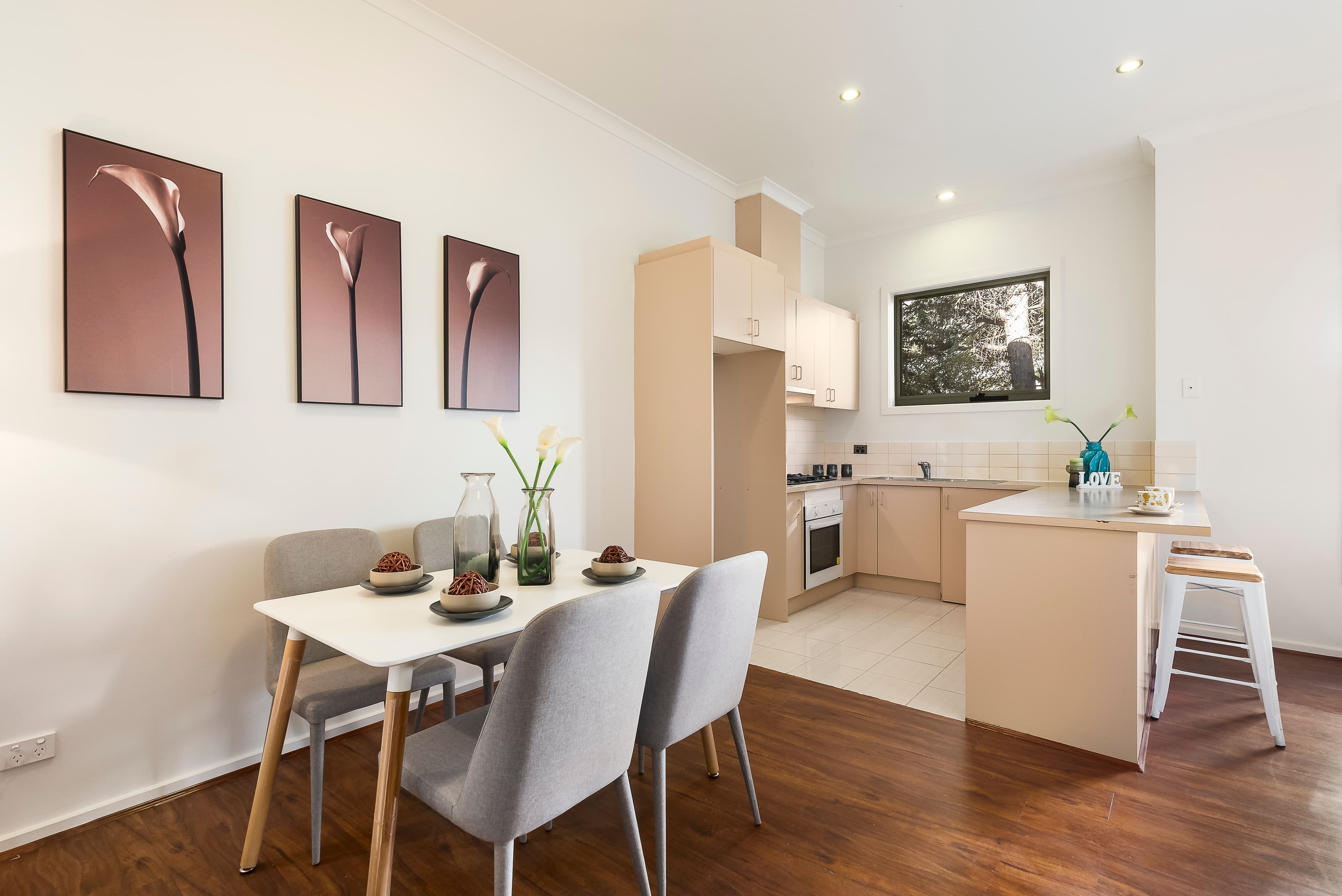 9-15 Fregon Road, Clayton VIC 3168, Clayton - Thumbnail 3