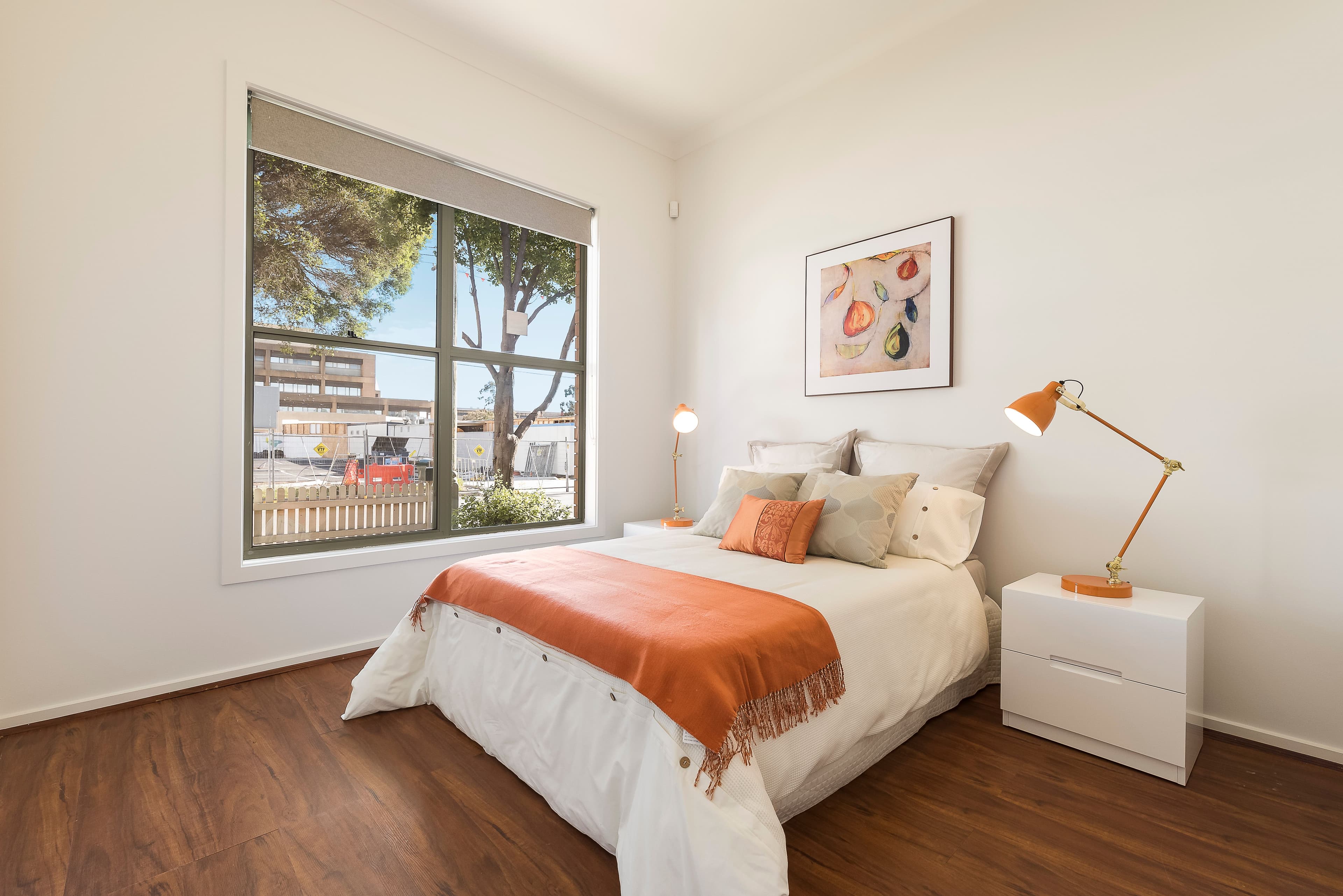 9-15 Fregon Road, Clayton VIC 3168, Clayton - Thumbnail 4