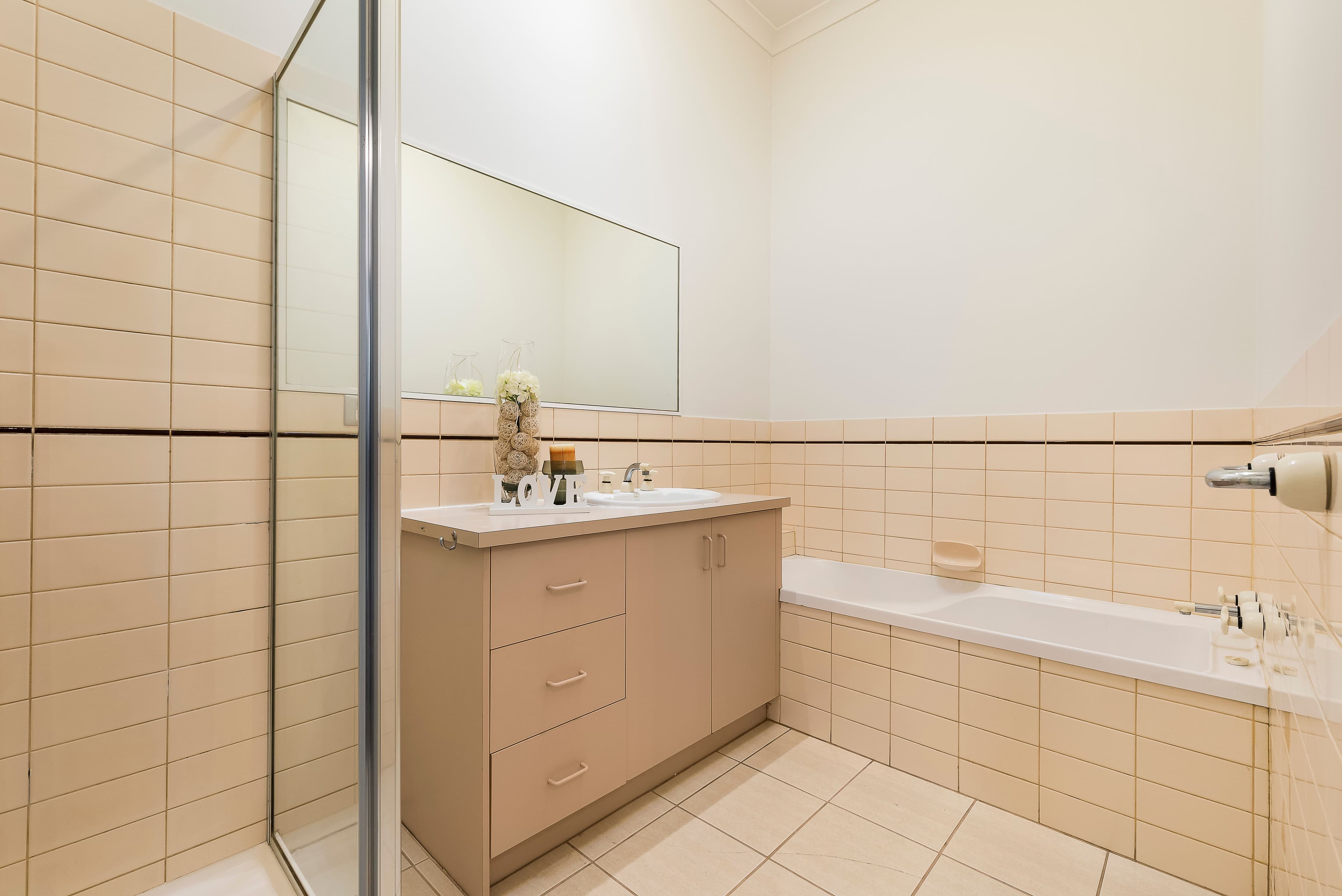 9-15 Fregon Road, Clayton VIC 3168, Clayton - Thumbnail 5