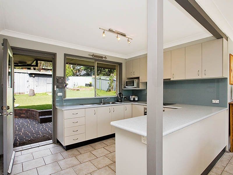 66 Croston Road, ENGADINE NSW 2233, Engadine - Thumbnail 2