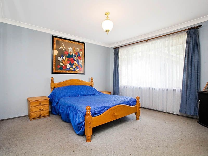 66 Croston Road, ENGADINE NSW 2233, Engadine - Thumbnail 3