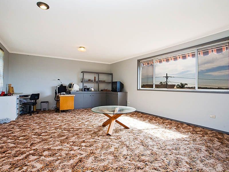 66 Croston Road, ENGADINE NSW 2233, Engadine - Thumbnail 4