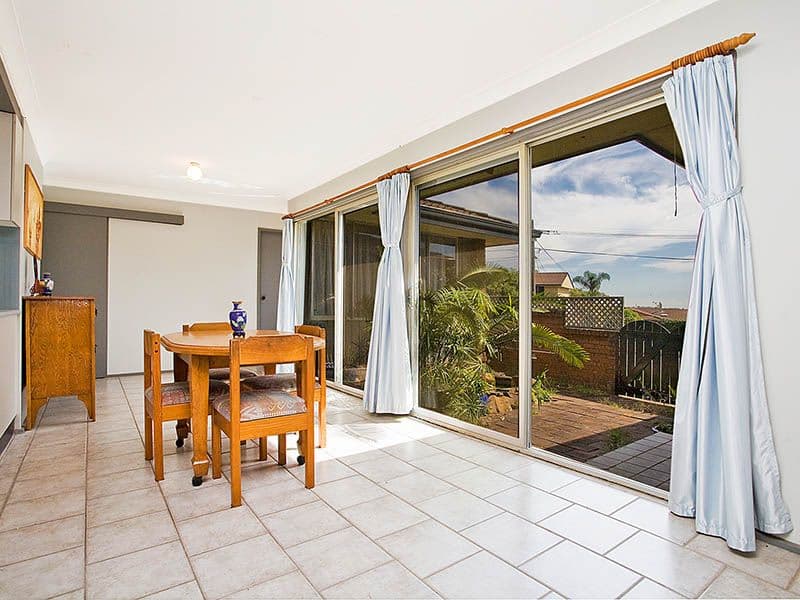 66 Croston Road, ENGADINE NSW 2233, Engadine - Thumbnail 5
