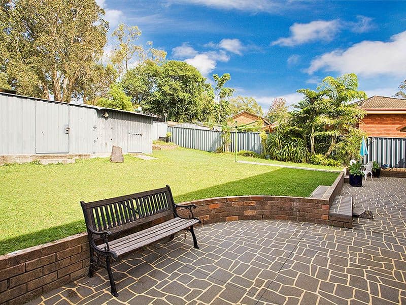 66 Croston Road, ENGADINE NSW 2233, Engadine - Thumbnail 6