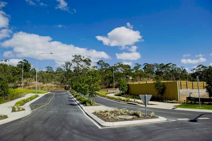 10 Hope Phillips Crescent, O'Connell QLD 4680, O'Connell - Thumbnail 3