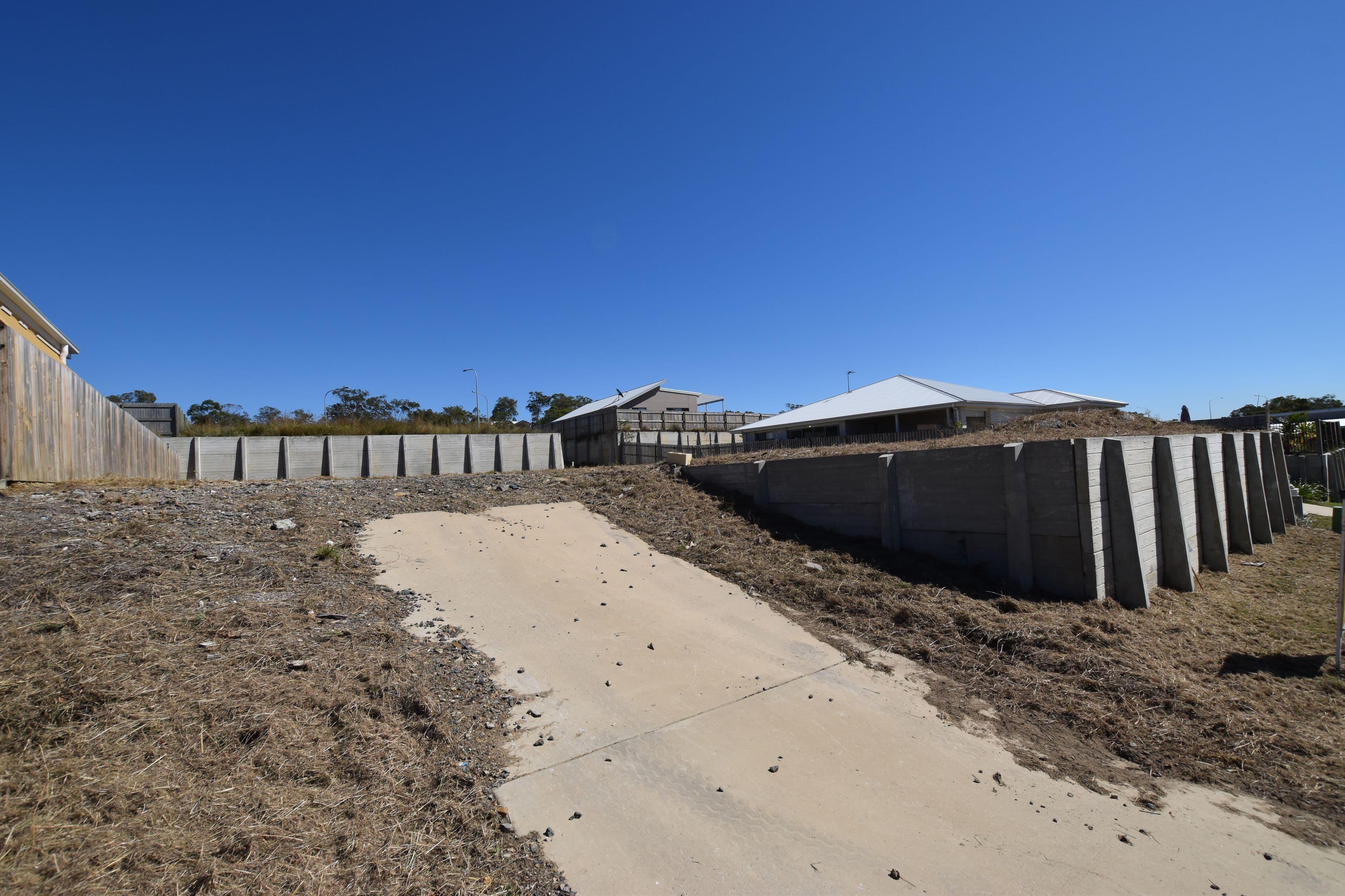 10 Hope Phillips Crescent, O'Connell QLD 4680, O'Connell - Thumbnail 4