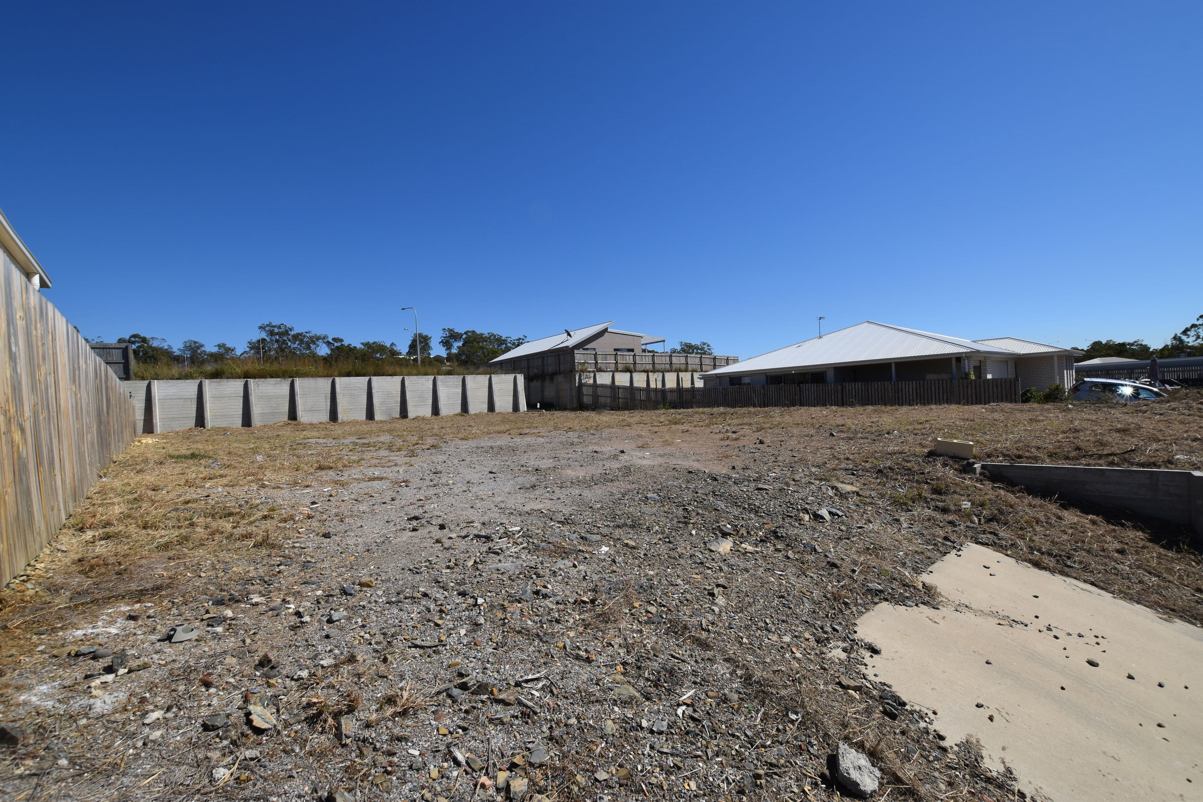 10 Hope Phillips Crescent, O'Connell QLD 4680, O'Connell - Thumbnail 5