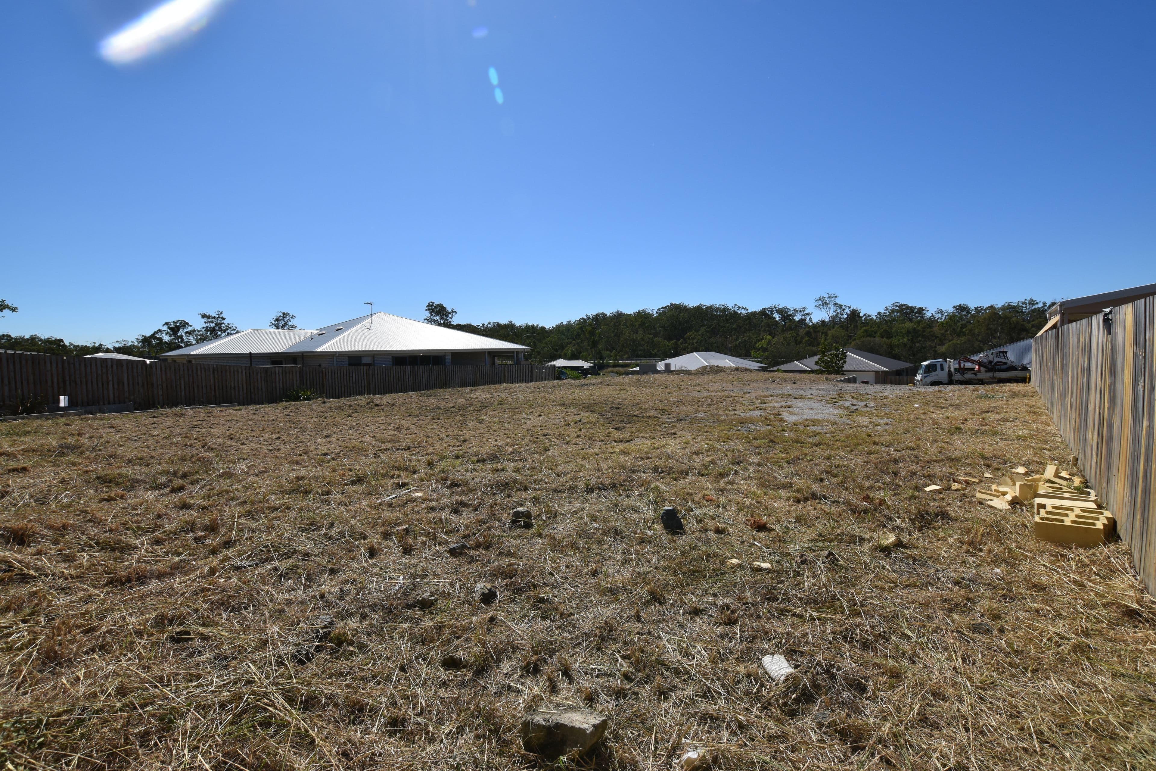 10 Hope Phillips Crescent, O'Connell QLD 4680, O'Connell - Thumbnail 6