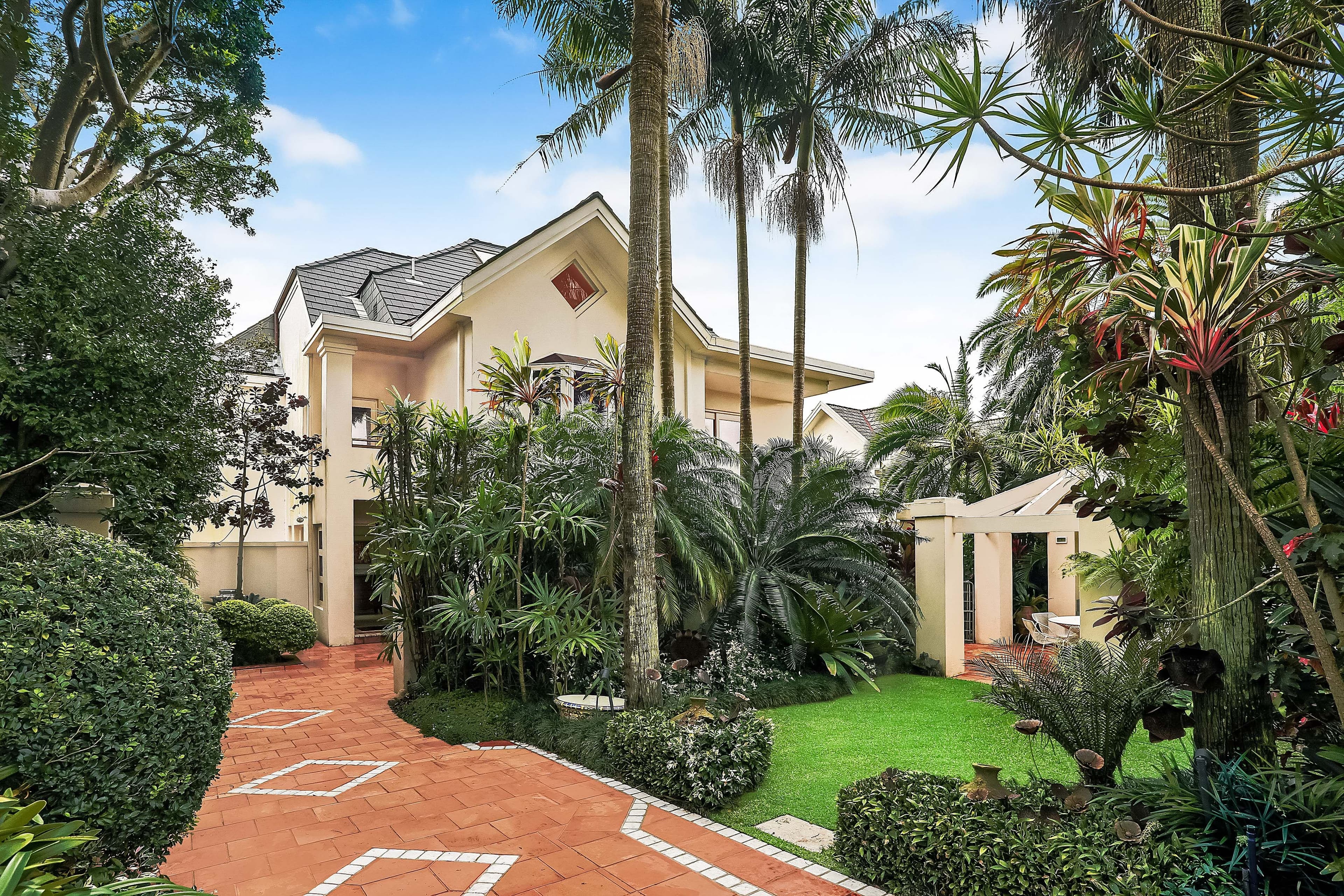 12 March Street, Bellevue Hill NSW 2023, Bellevue Hill - Image 1