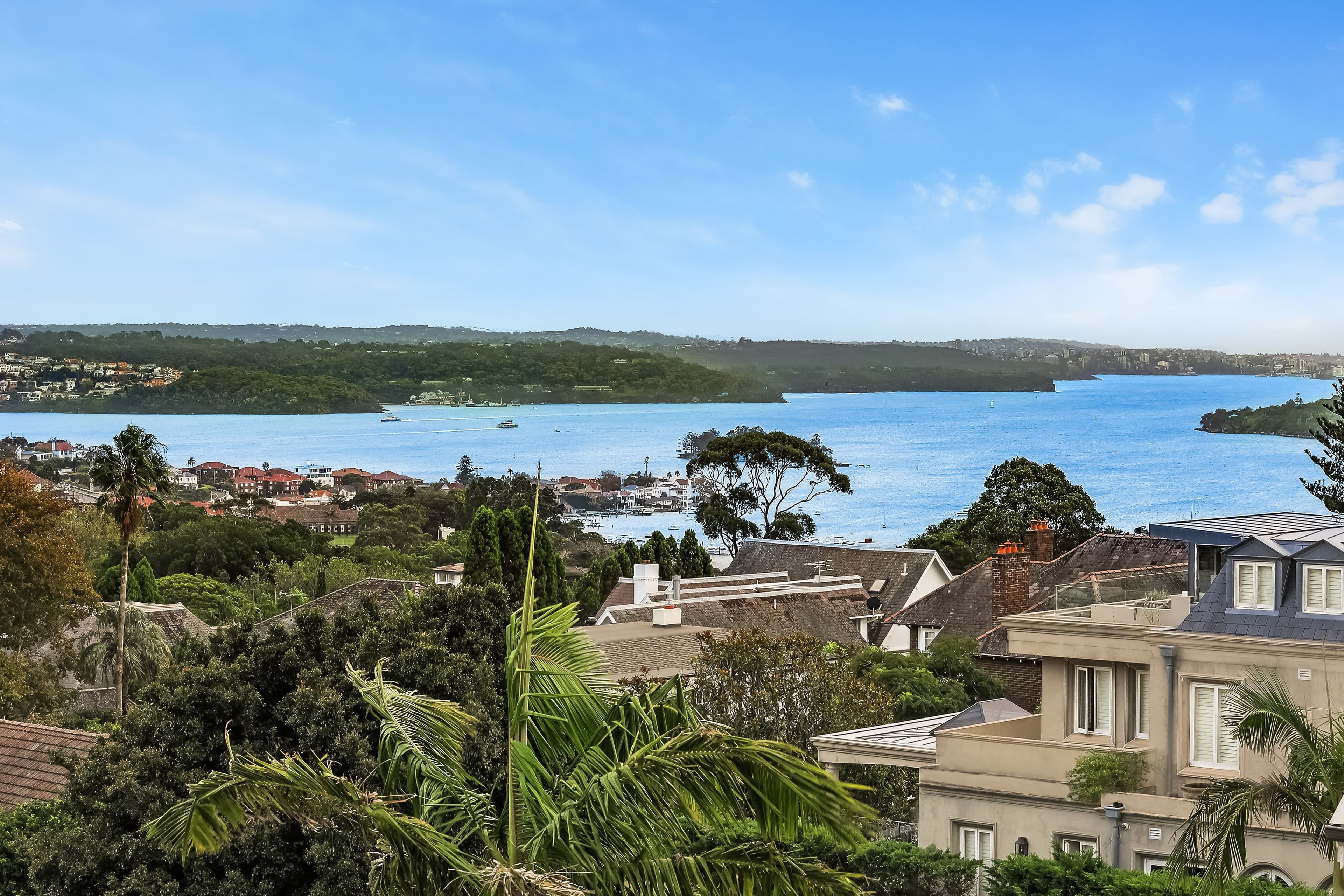 12 March Street, Bellevue Hill NSW 2023, Bellevue Hill - Thumbnail 2