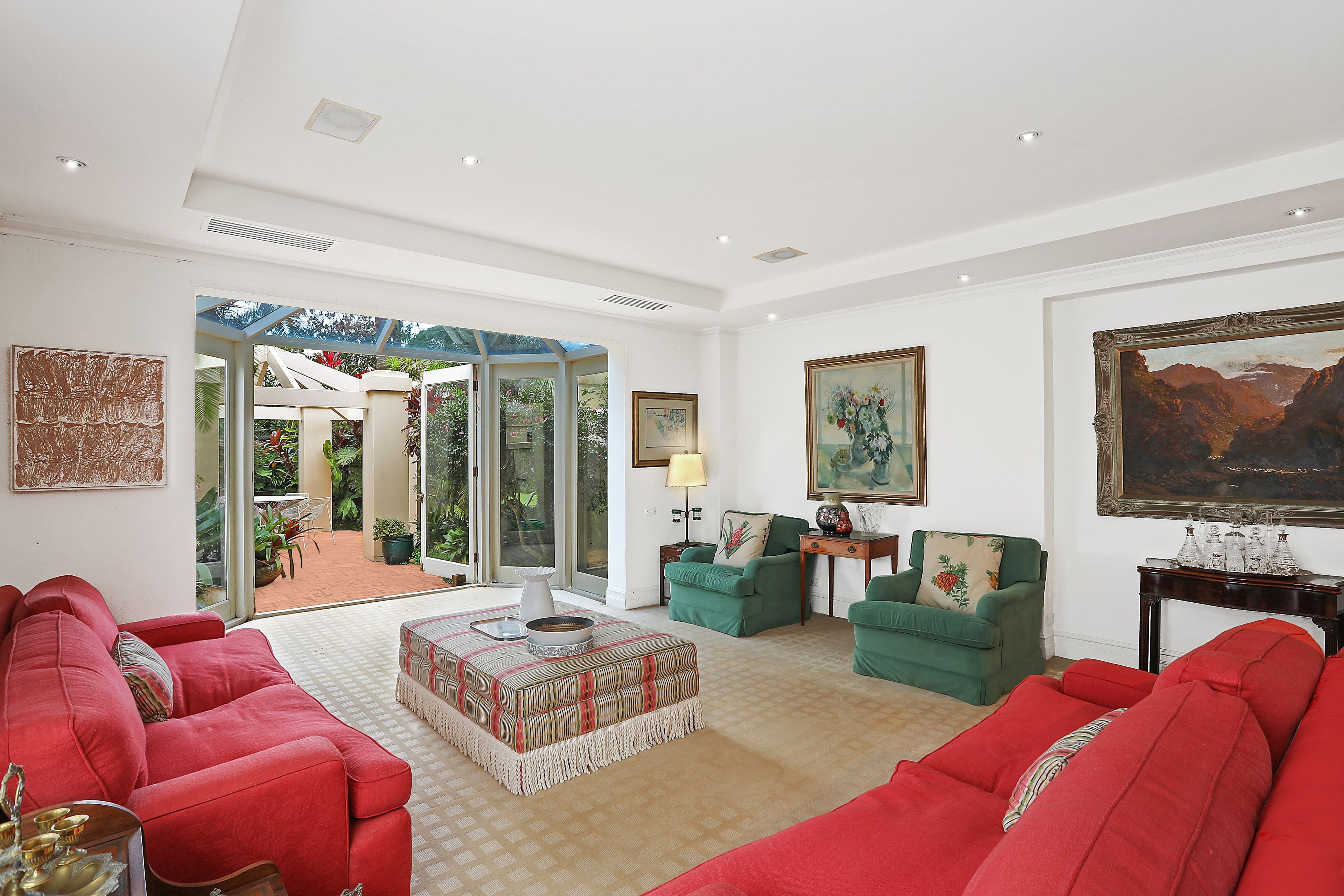 12 March Street, Bellevue Hill NSW 2023, Bellevue Hill - Thumbnail 3
