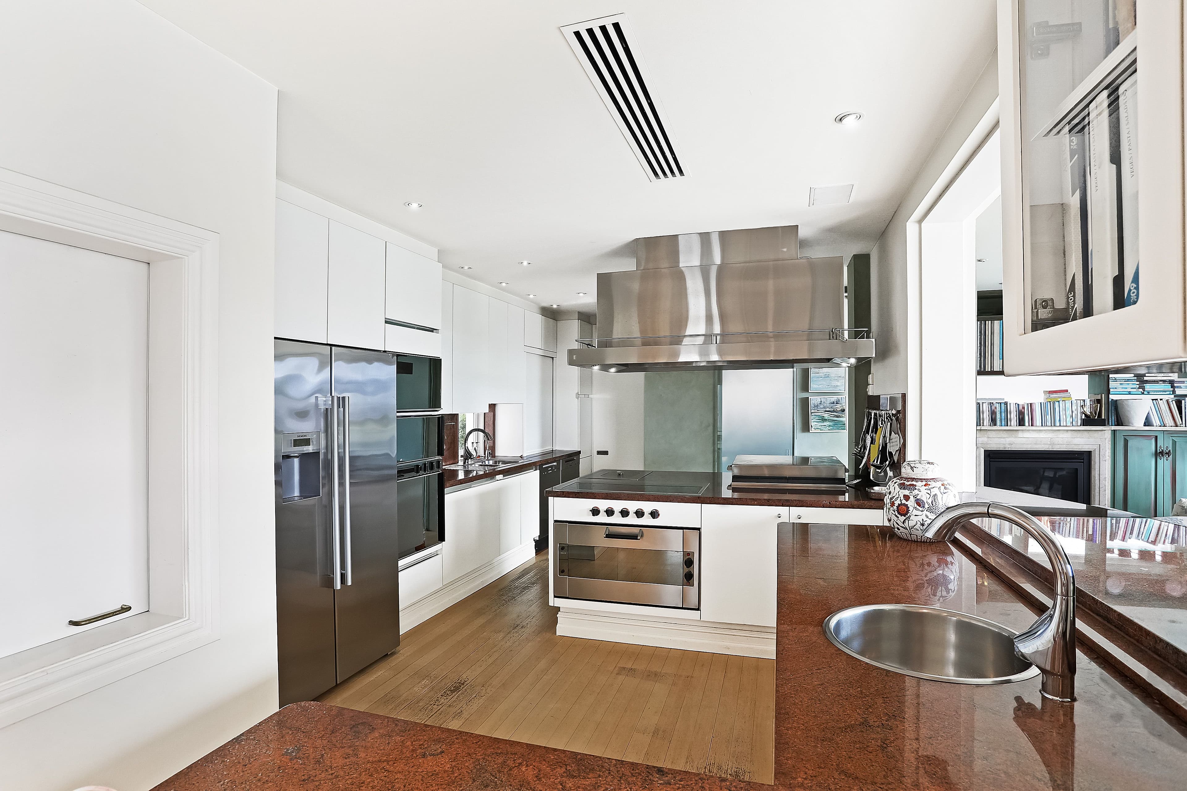 12 March Street, Bellevue Hill NSW 2023, Bellevue Hill - Thumbnail 4