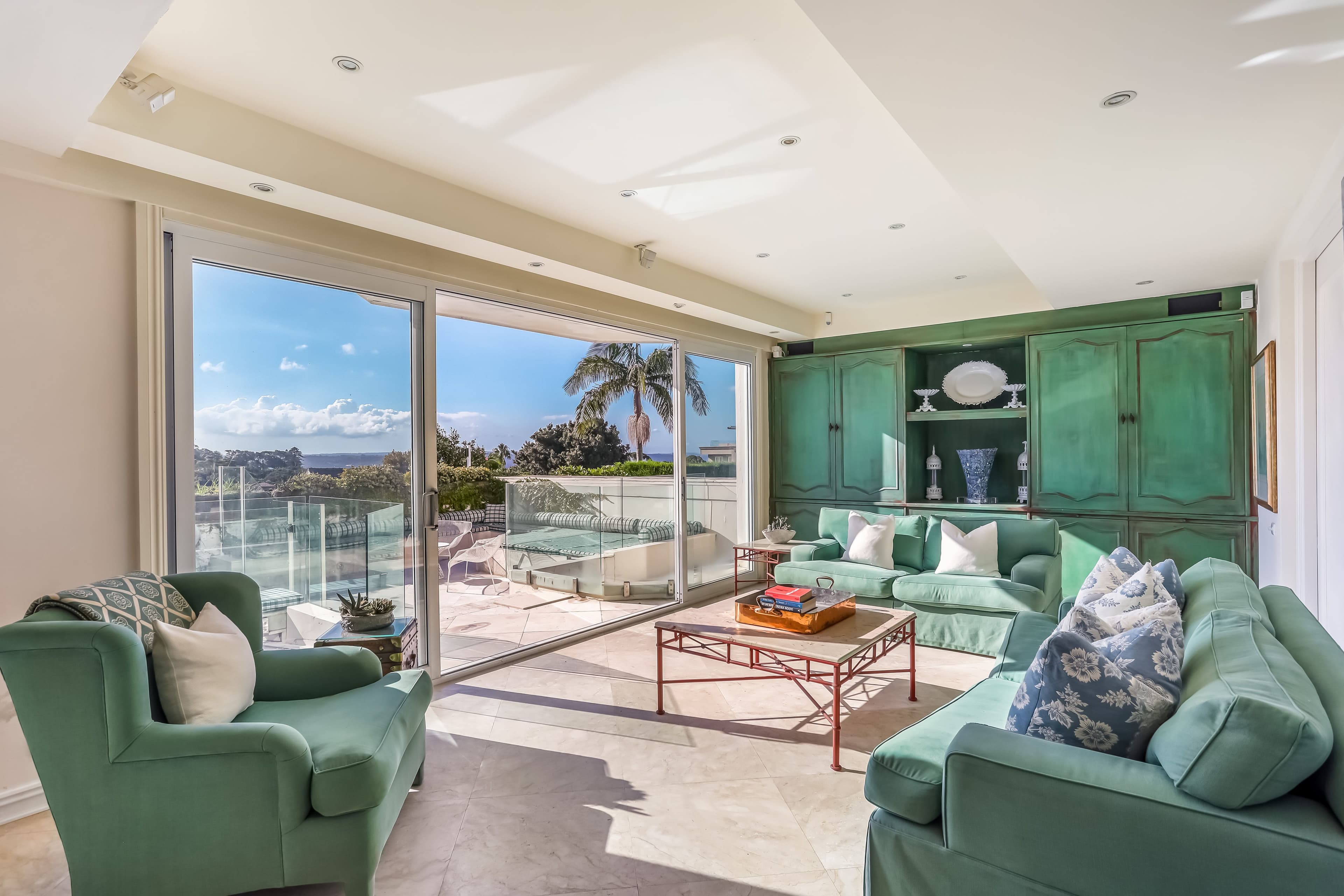 12 March Street, Bellevue Hill NSW 2023, Bellevue Hill - Thumbnail 5