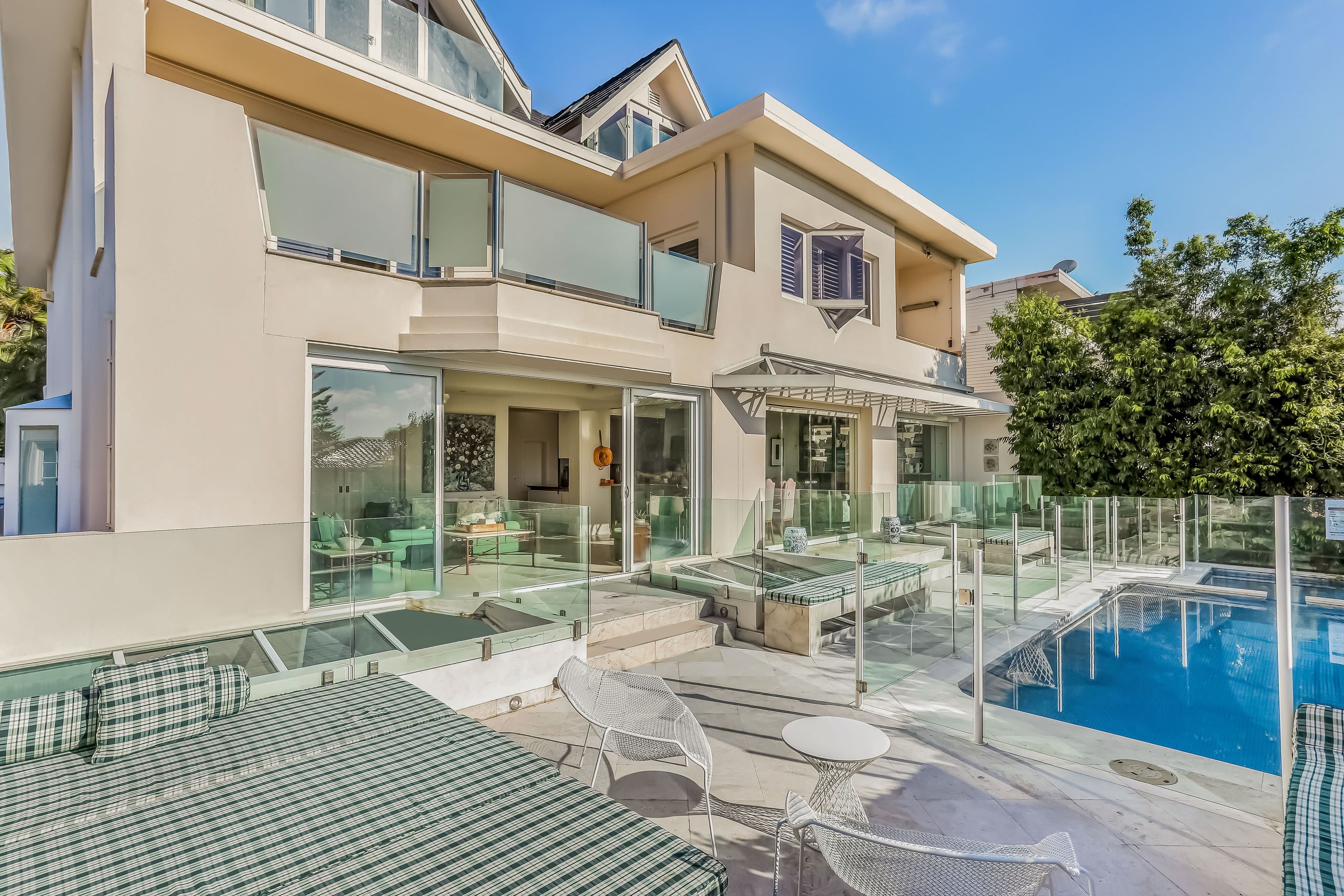 12 March Street, Bellevue Hill NSW 2023, Bellevue Hill - Thumbnail 7