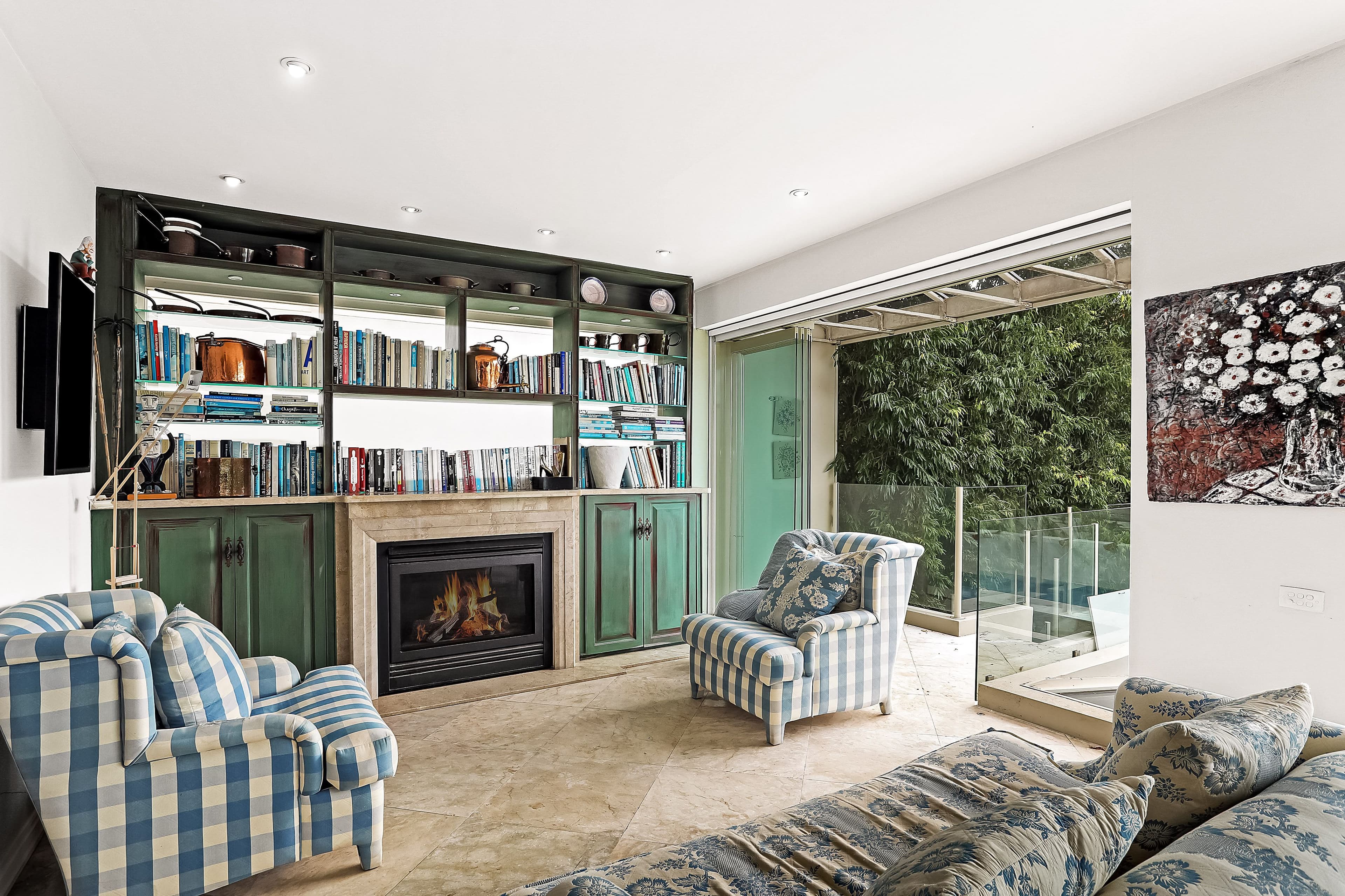 12 March Street, Bellevue Hill NSW 2023, Bellevue Hill - Thumbnail 8