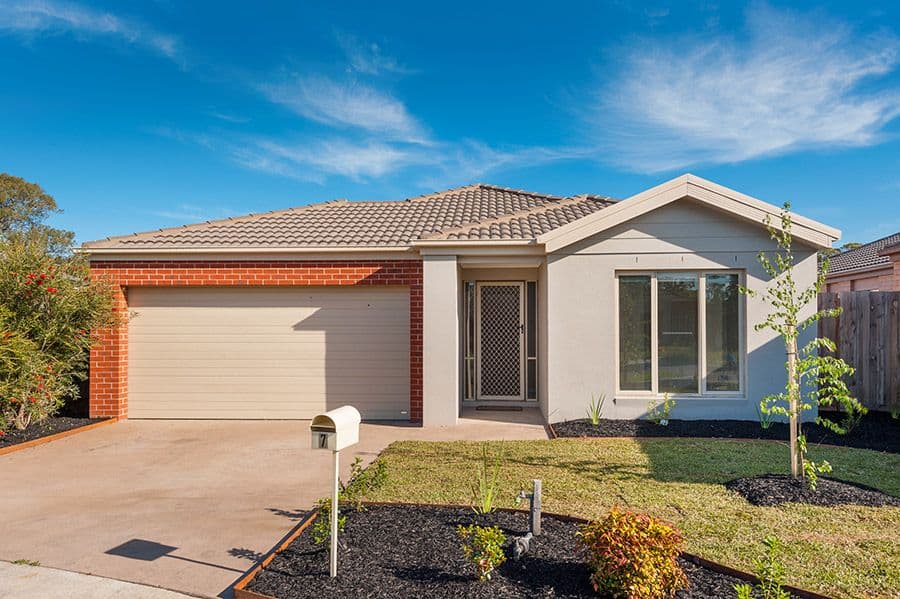 7 Agility Court, Doreen VIC 3754, Doreen - Image 1