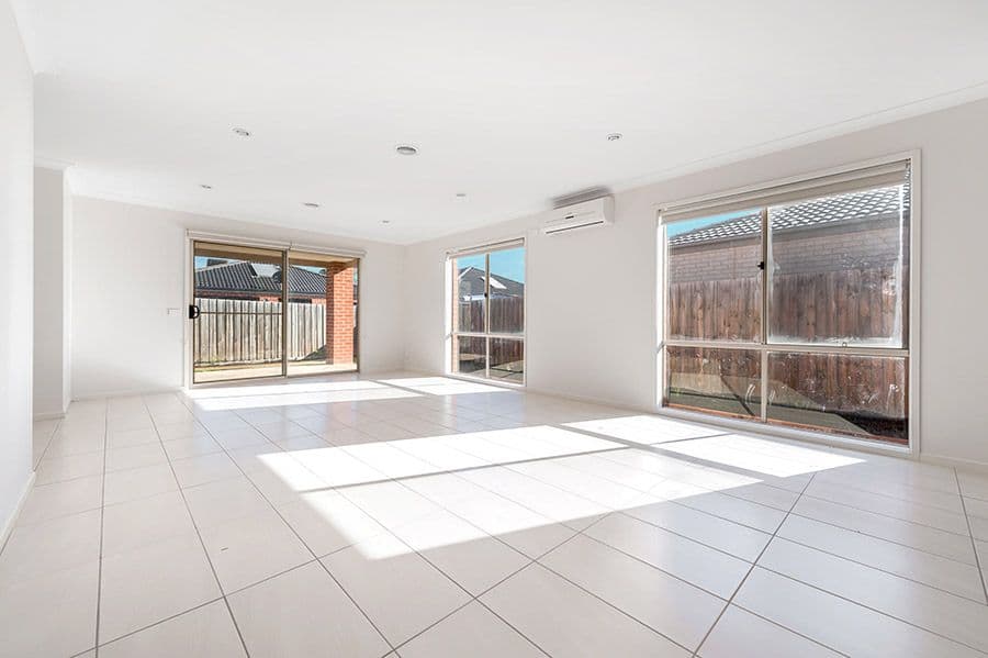 7 Agility Court, Doreen VIC 3754, Doreen - Thumbnail 3
