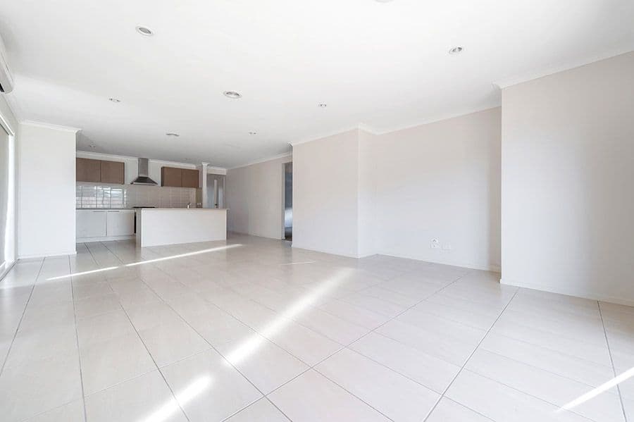 7 Agility Court, Doreen VIC 3754, Doreen - Thumbnail 4