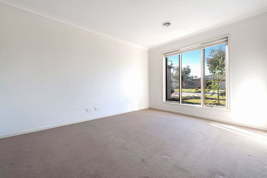 7 Agility Court, Doreen VIC 3754, Doreen - Thumbnail 5