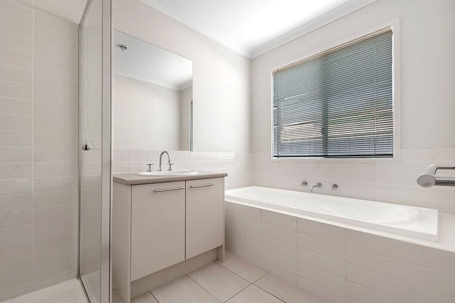 7 Agility Court, Doreen VIC 3754, Doreen - Thumbnail 6
