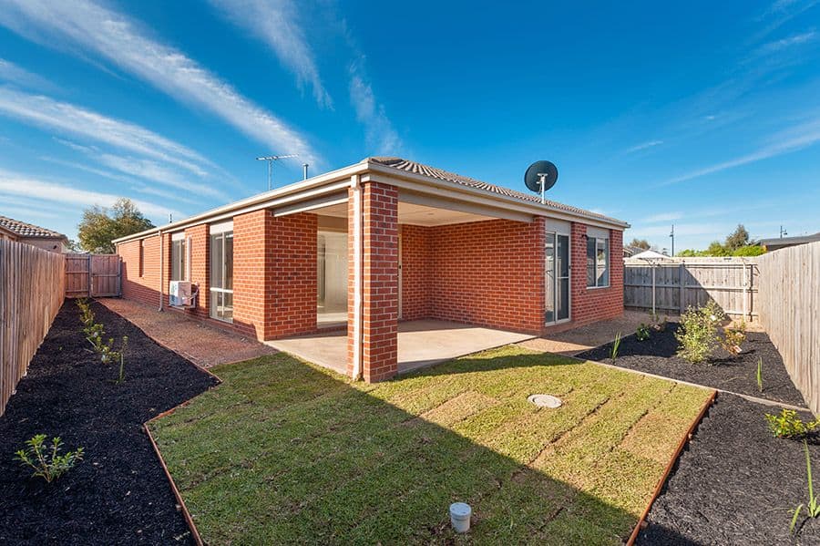 7 Agility Court, Doreen VIC 3754, Doreen - Thumbnail 8