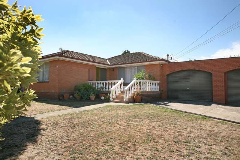 41 Carlsberg Road, Eaglemont, Eaglemont - Image 1