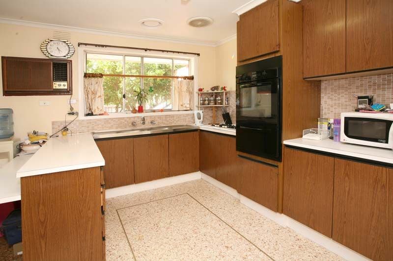 41 Carlsberg Road, Eaglemont, Eaglemont - Thumbnail 2