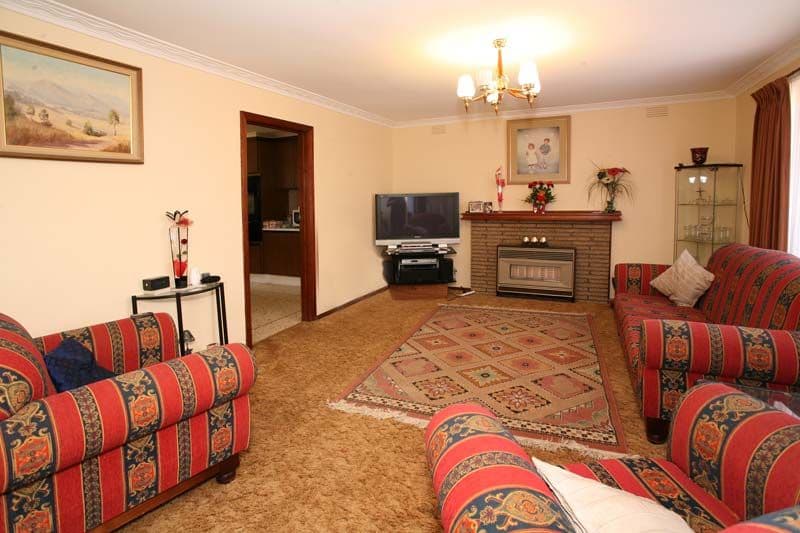 41 Carlsberg Road, Eaglemont, Eaglemont - Thumbnail 3