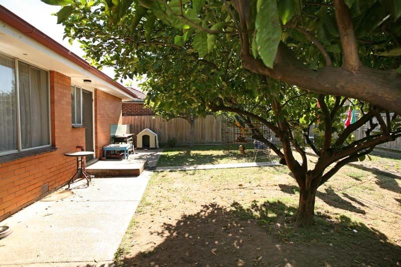 41 Carlsberg Road, Eaglemont, Eaglemont - Thumbnail 4