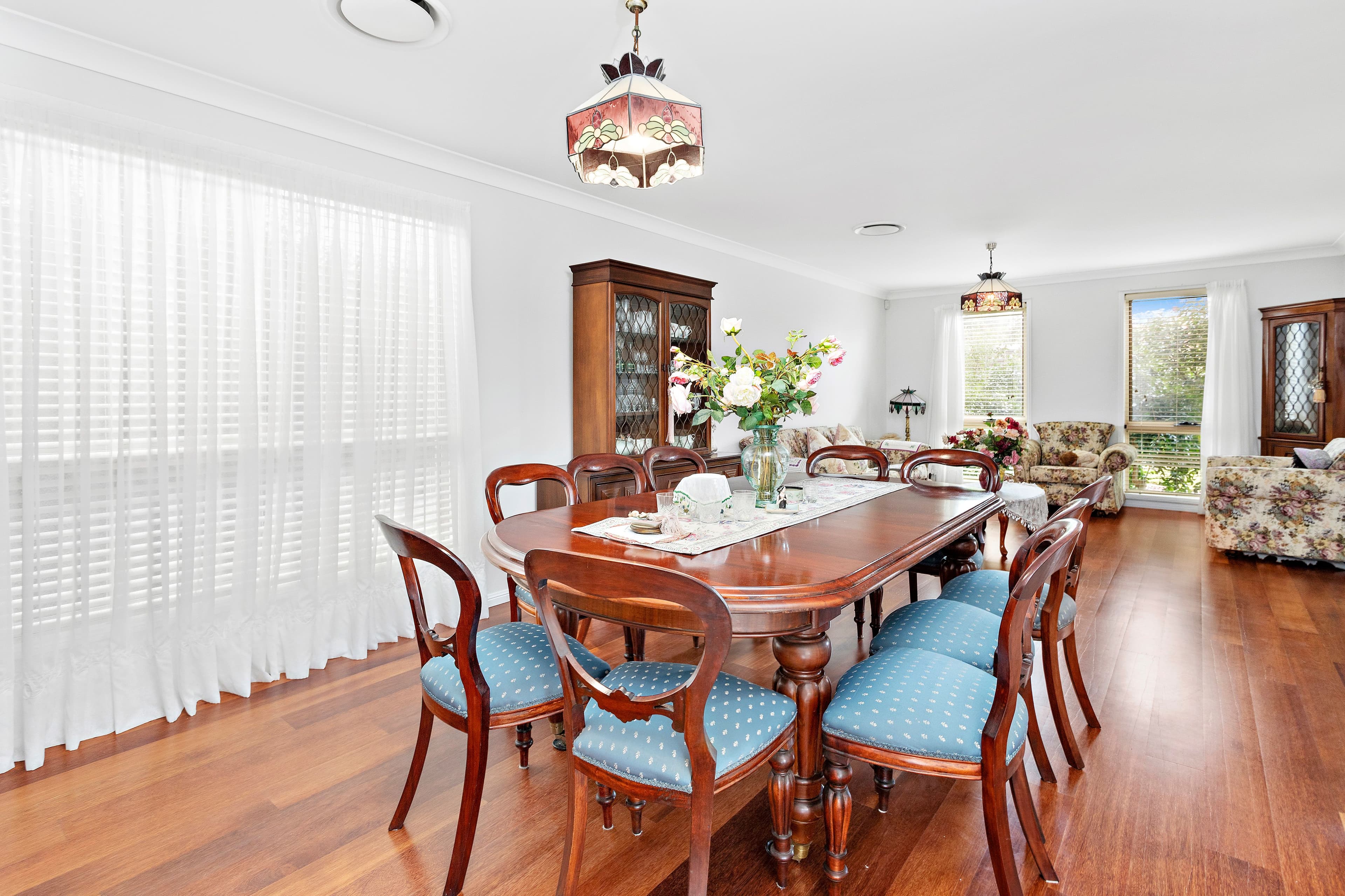 20 Elambra Parade, Gerringong NSW 2534, Gerringong - Thumbnail 2