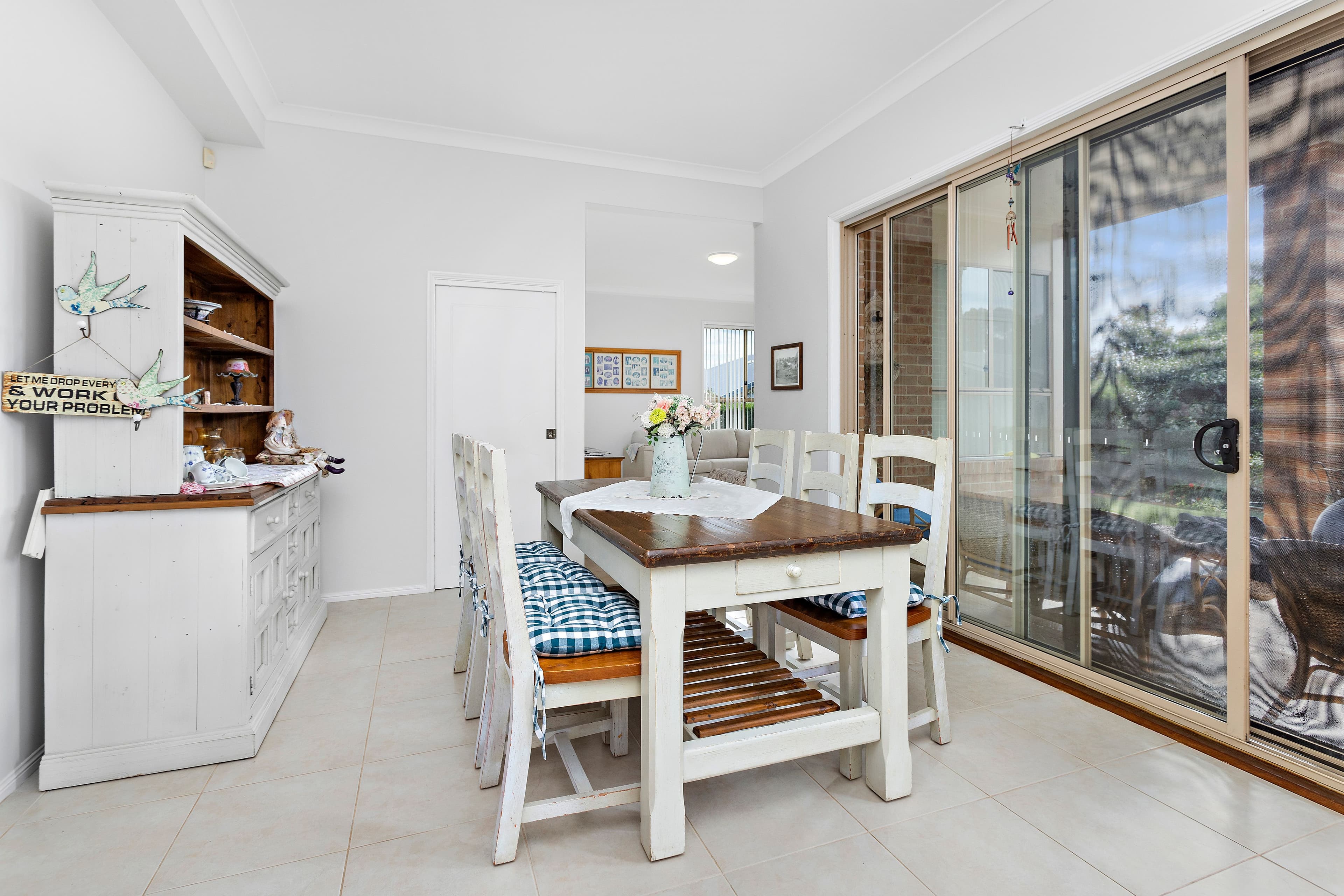 20 Elambra Parade, Gerringong NSW 2534, Gerringong - Thumbnail 3