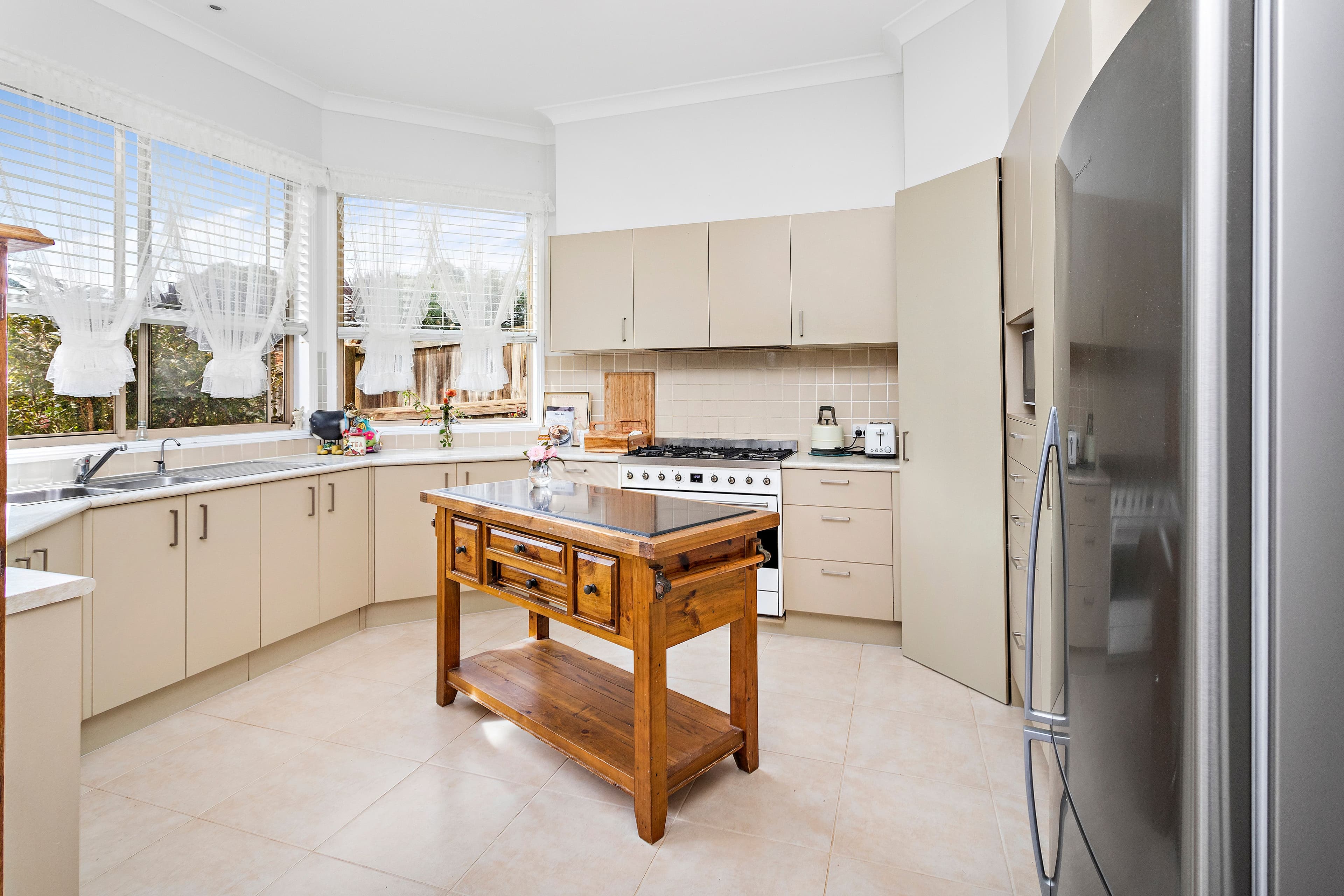 20 Elambra Parade, Gerringong NSW 2534, Gerringong - Thumbnail 4