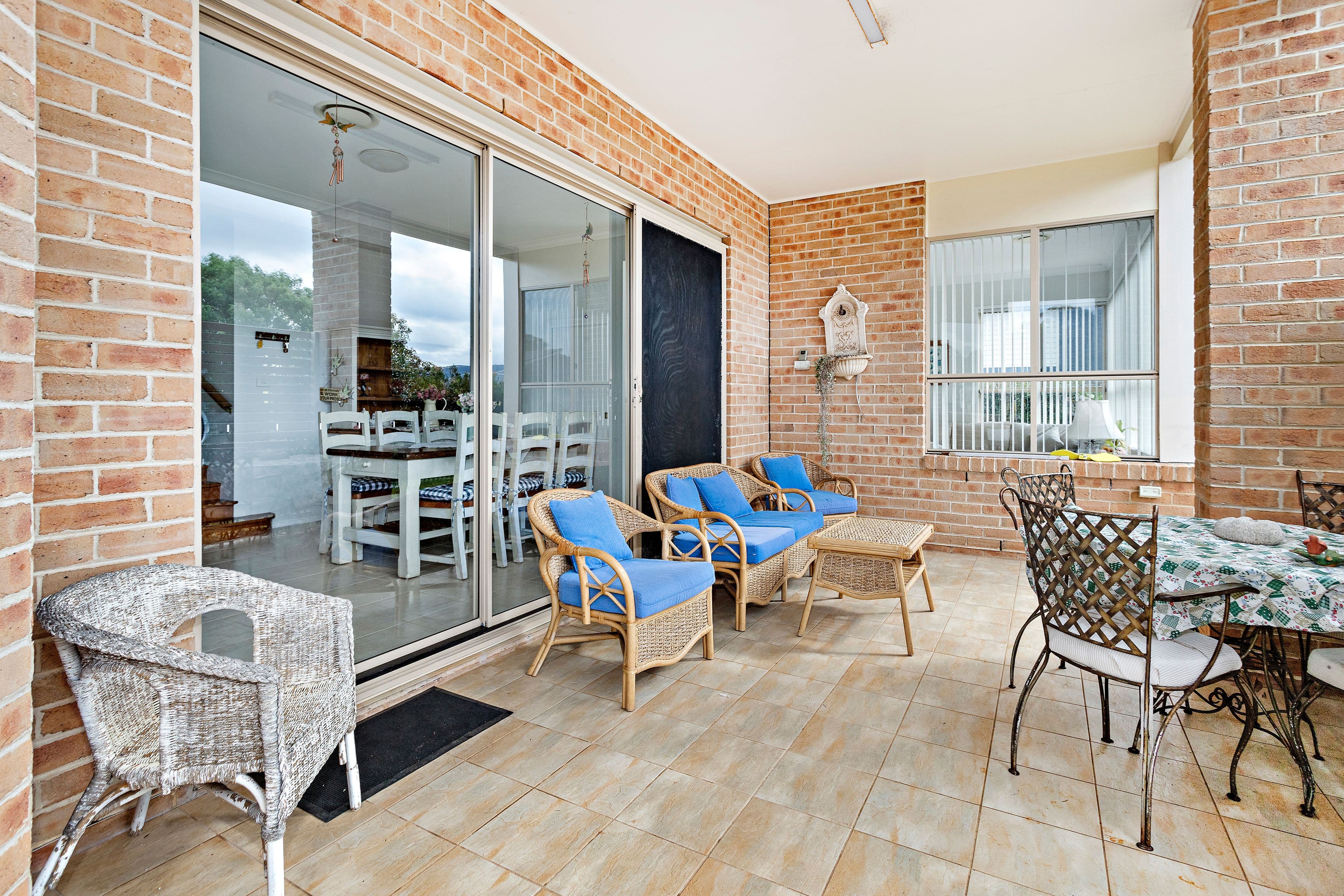 20 Elambra Parade, Gerringong NSW 2534, Gerringong - Thumbnail 5
