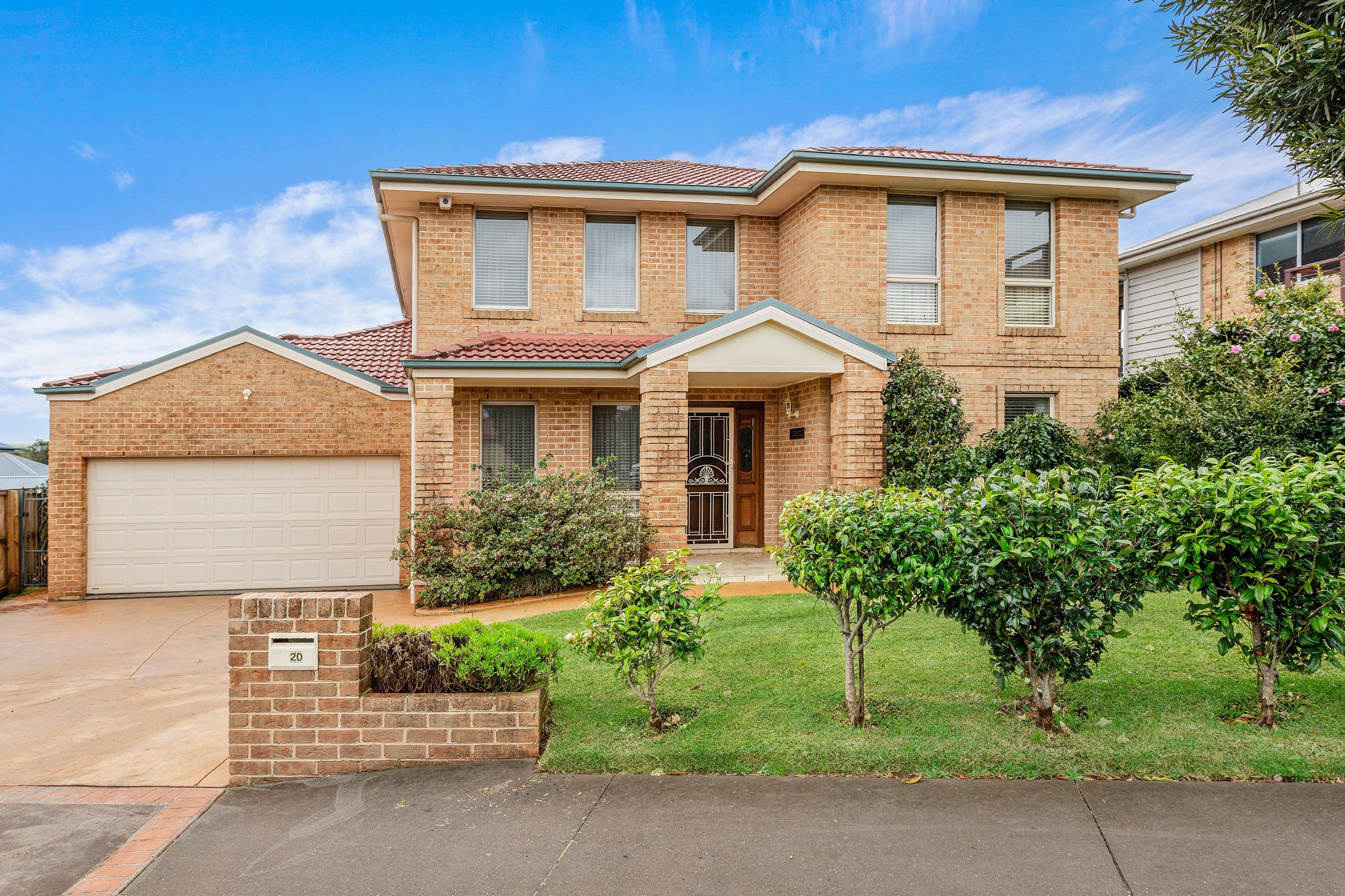 20 Elambra Parade, Gerringong NSW 2534, Gerringong - Thumbnail 6