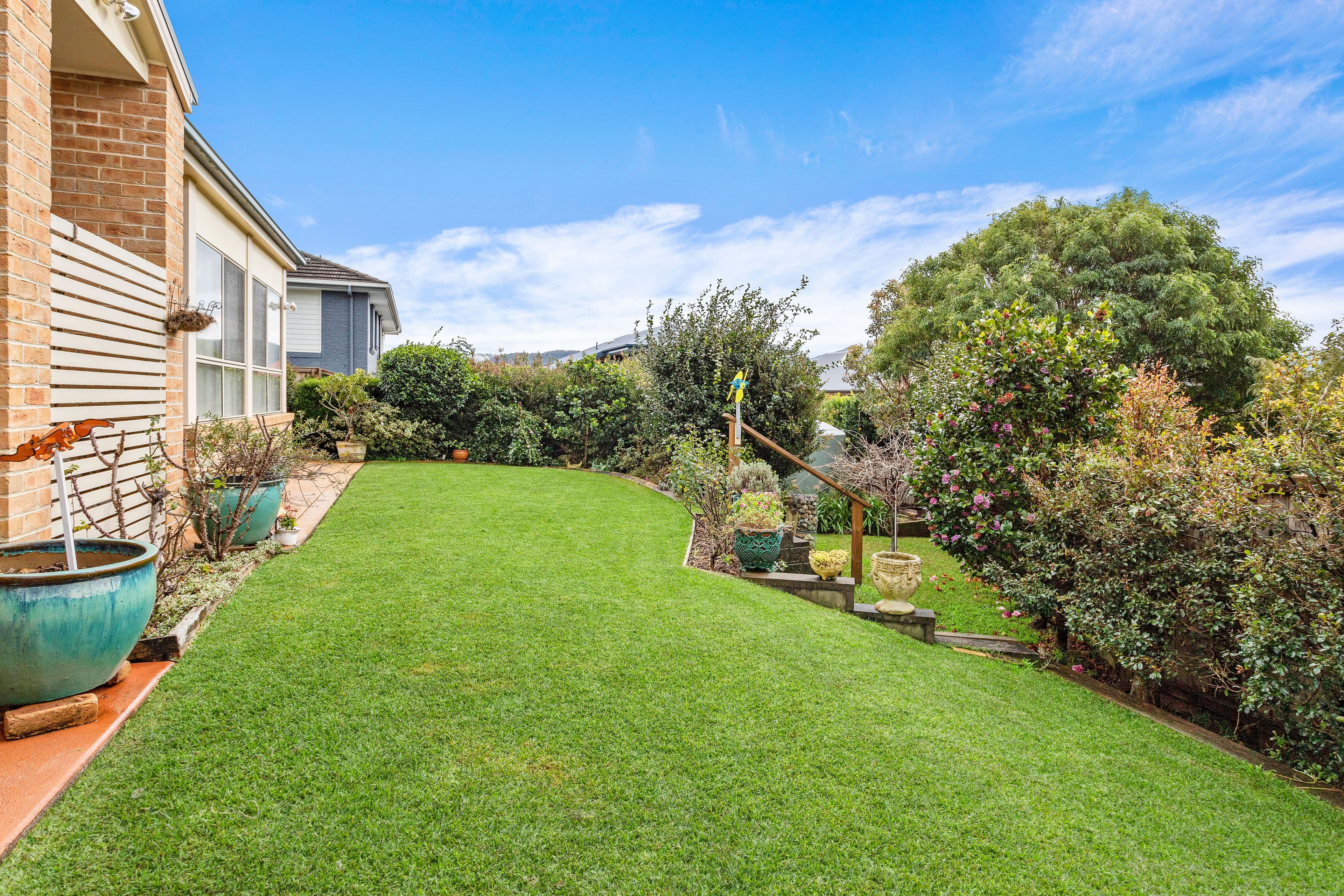 20 Elambra Parade, Gerringong NSW 2534, Gerringong - Thumbnail 7