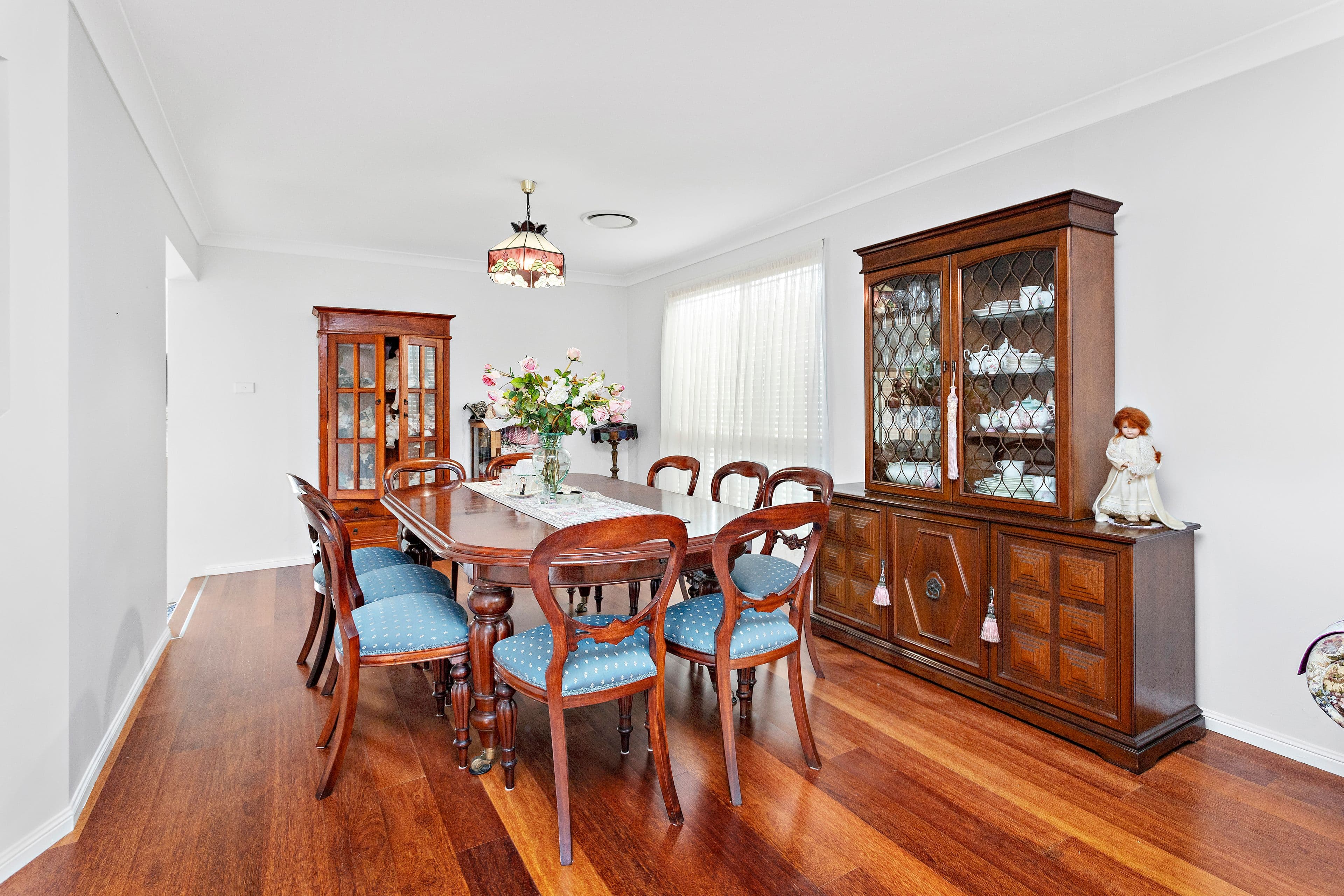 20 Elambra Parade, Gerringong NSW 2534, Gerringong - Thumbnail 8
