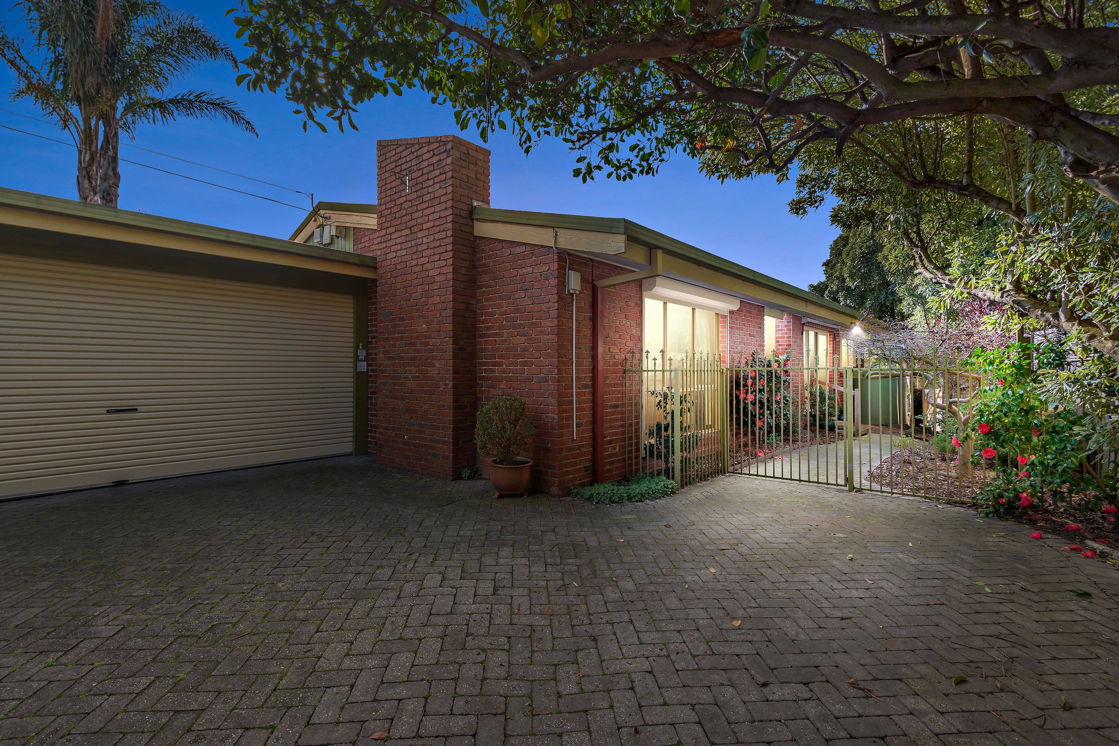 163 Heatherhill Road, Frankston VIC 3199, Frankston - Image 1
