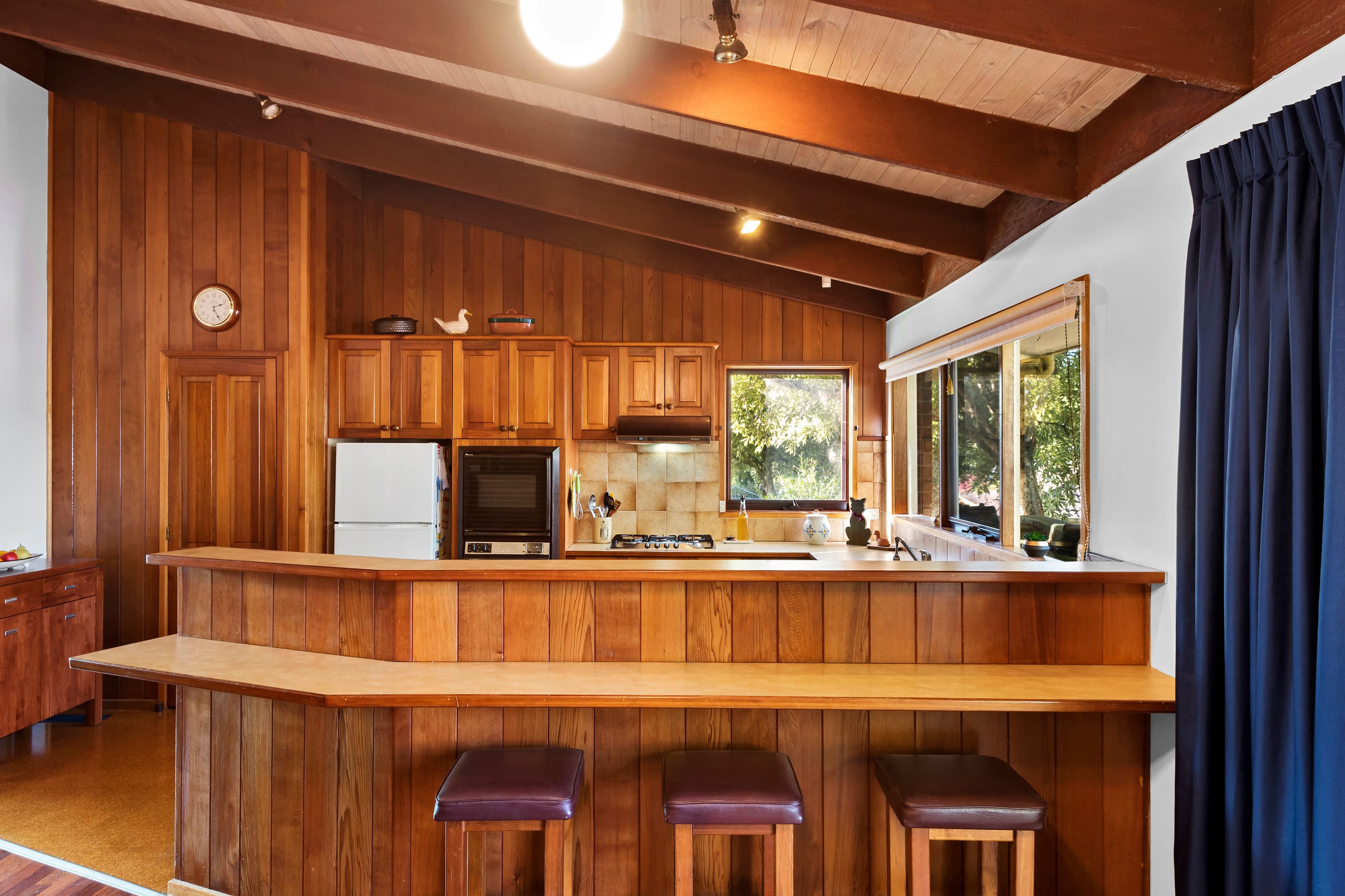163 Heatherhill Road, Frankston VIC 3199, Frankston - Thumbnail 2