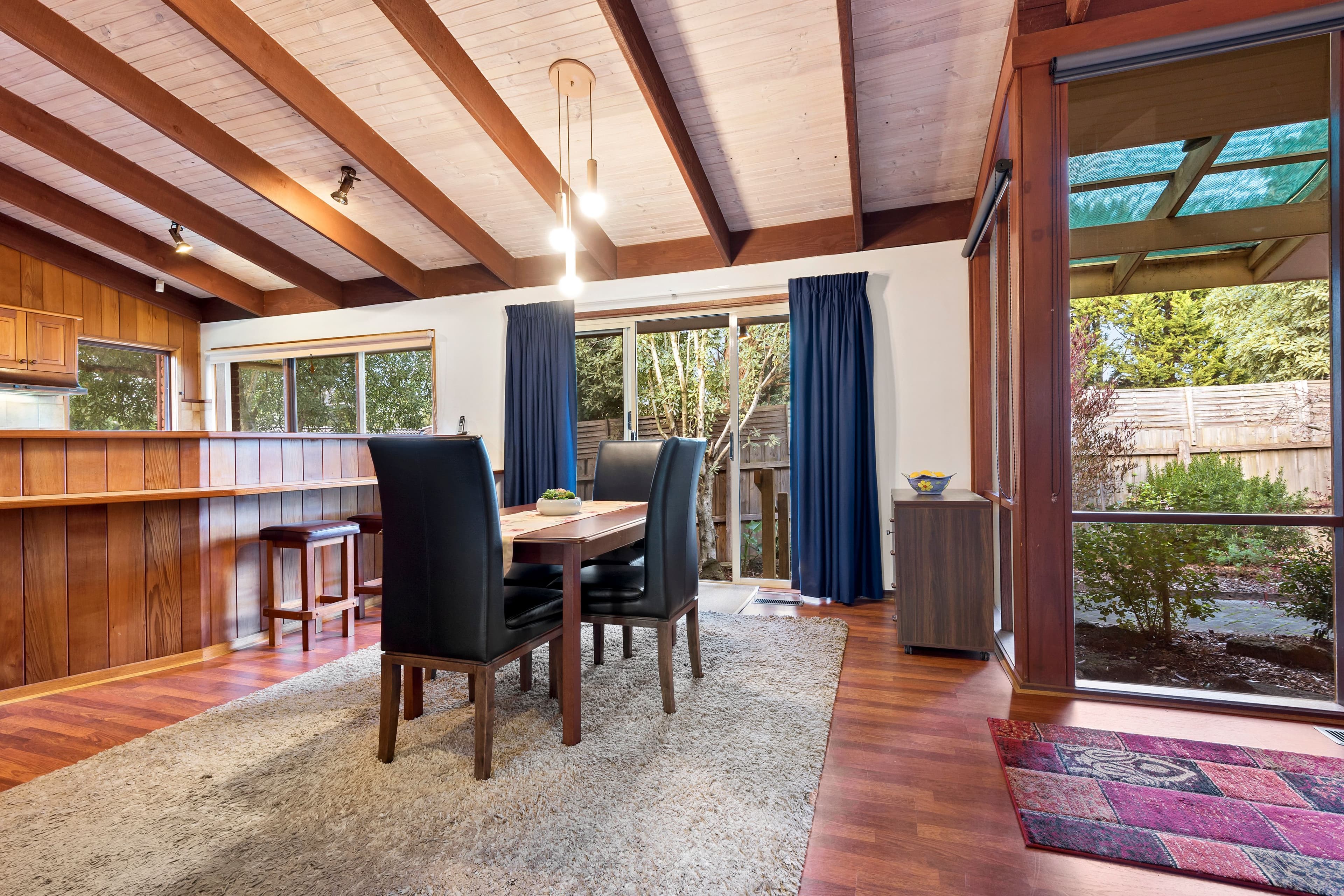 163 Heatherhill Road, Frankston VIC 3199, Frankston - Thumbnail 5