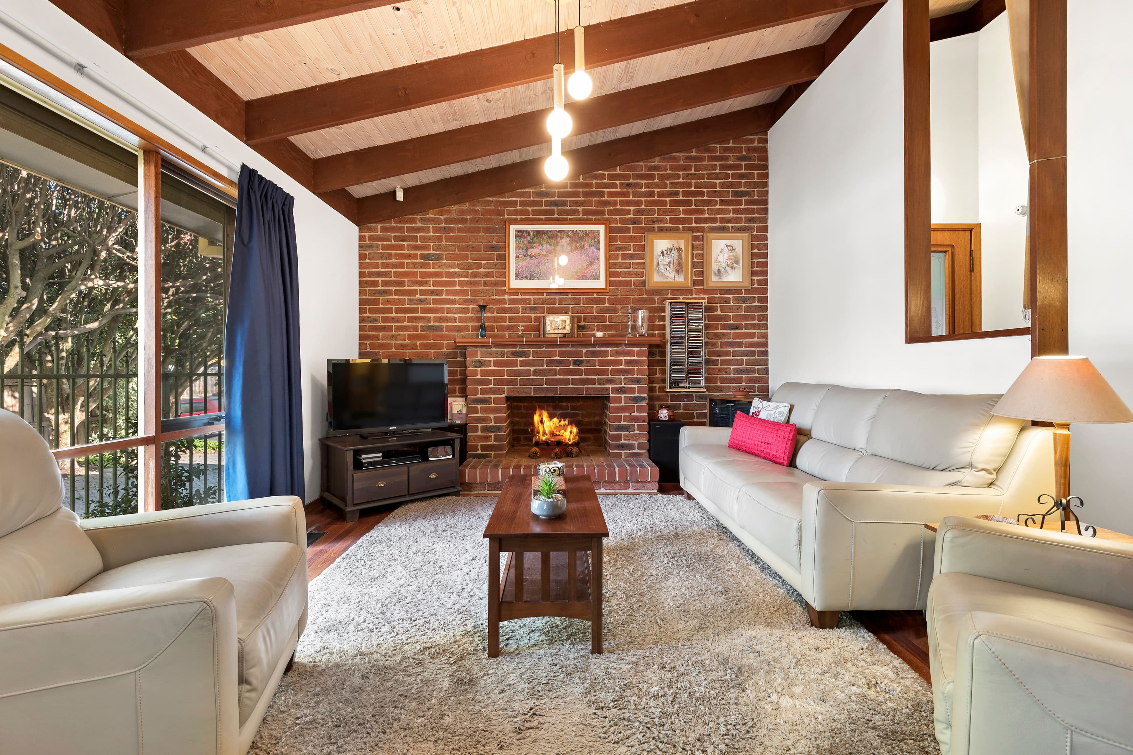163 Heatherhill Road, Frankston VIC 3199, Frankston - Thumbnail 6