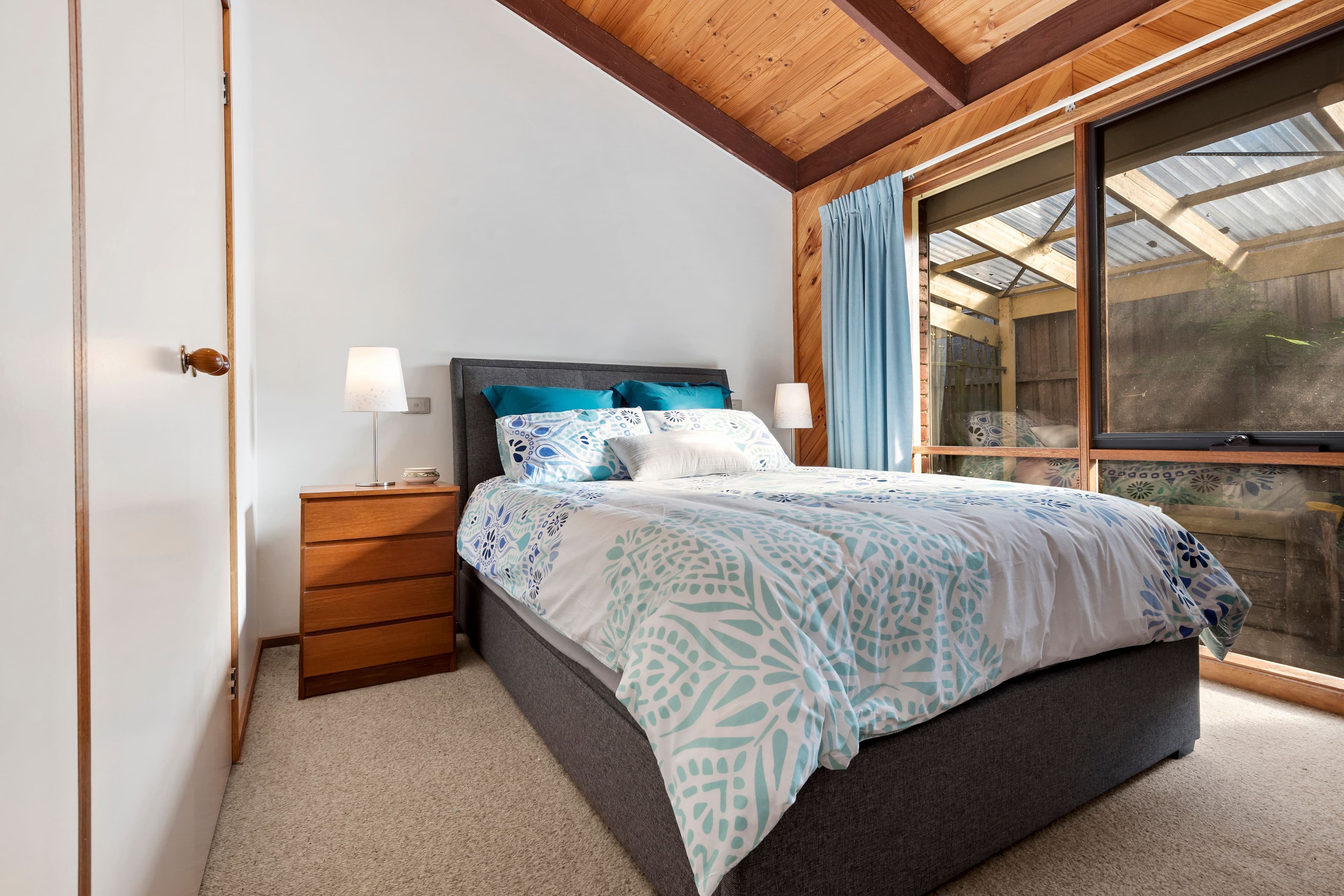 163 Heatherhill Road, Frankston VIC 3199, Frankston - Thumbnail 8
