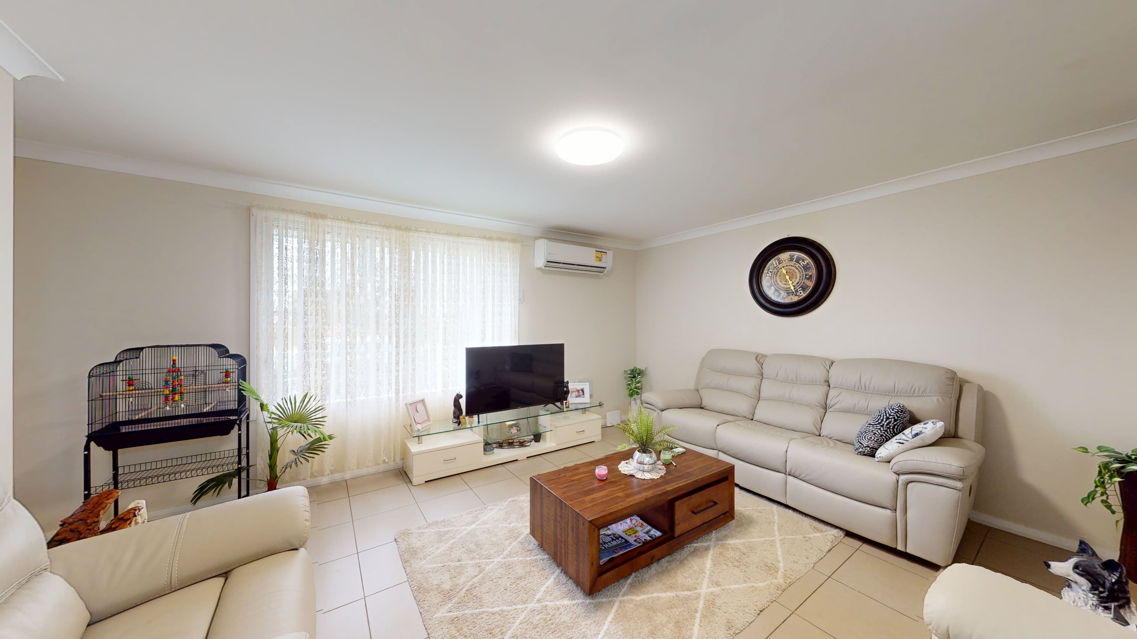 1/18 Edwin Street, Dubbo NSW 2830, Dubbo - Image 1