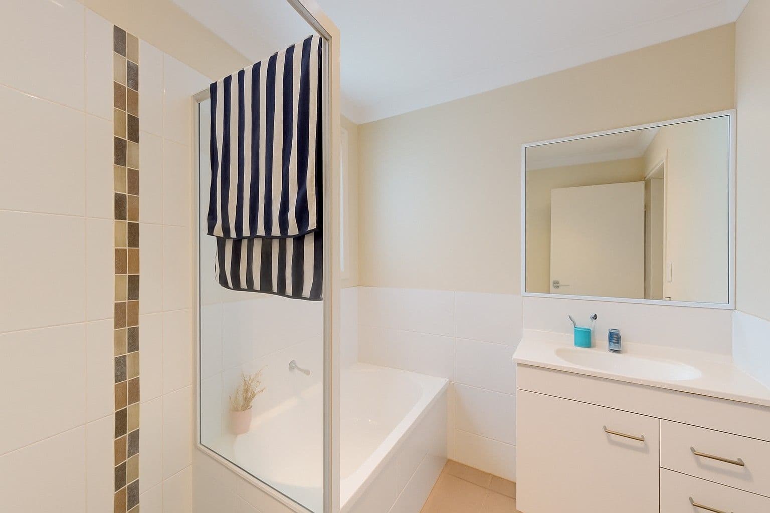 1/18 Edwin Street, Dubbo NSW 2830, Dubbo - Thumbnail 8
